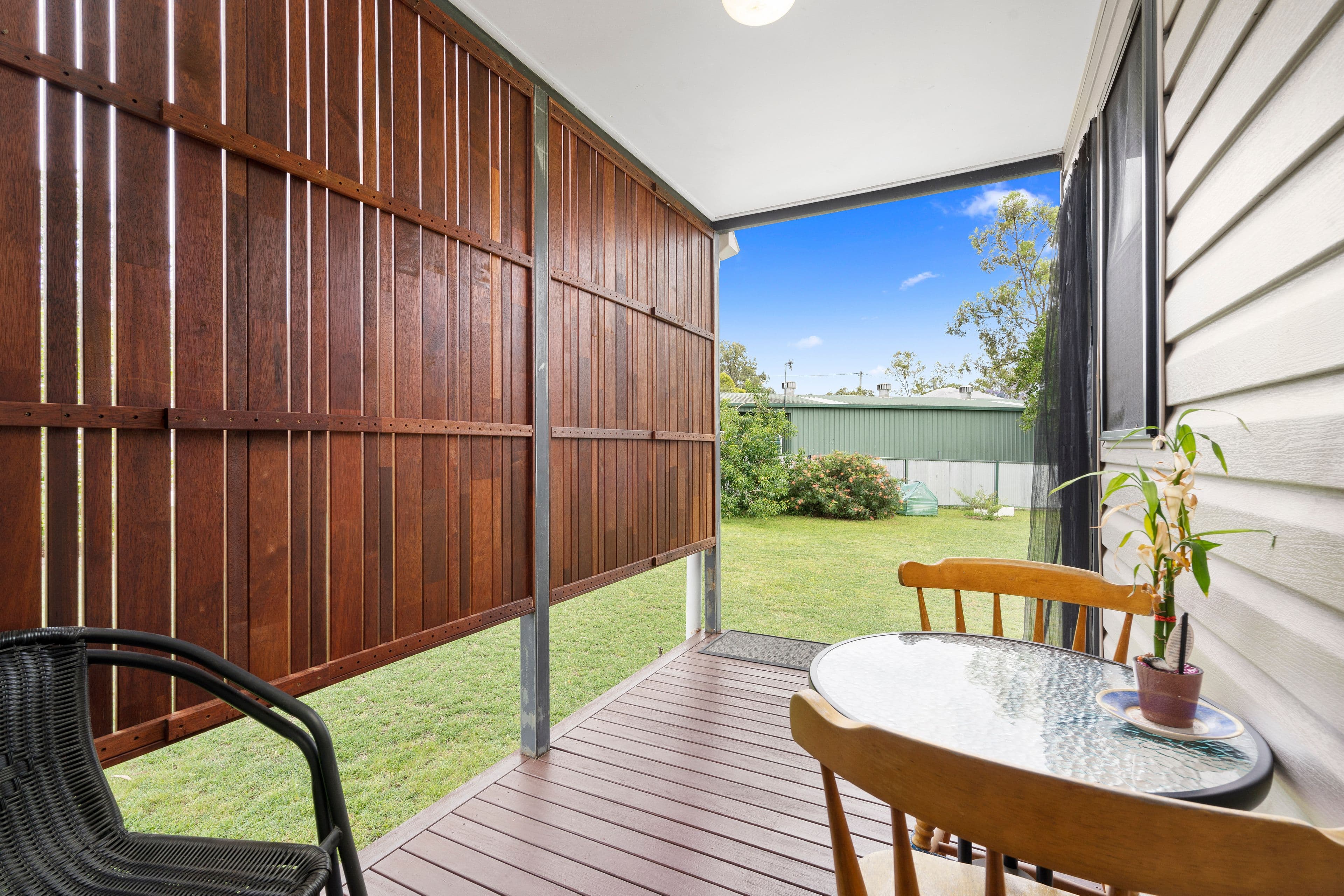77 Dingyarra Street, Toogoolawah QLD 4313, Toogoolawah - Thumbnail 6