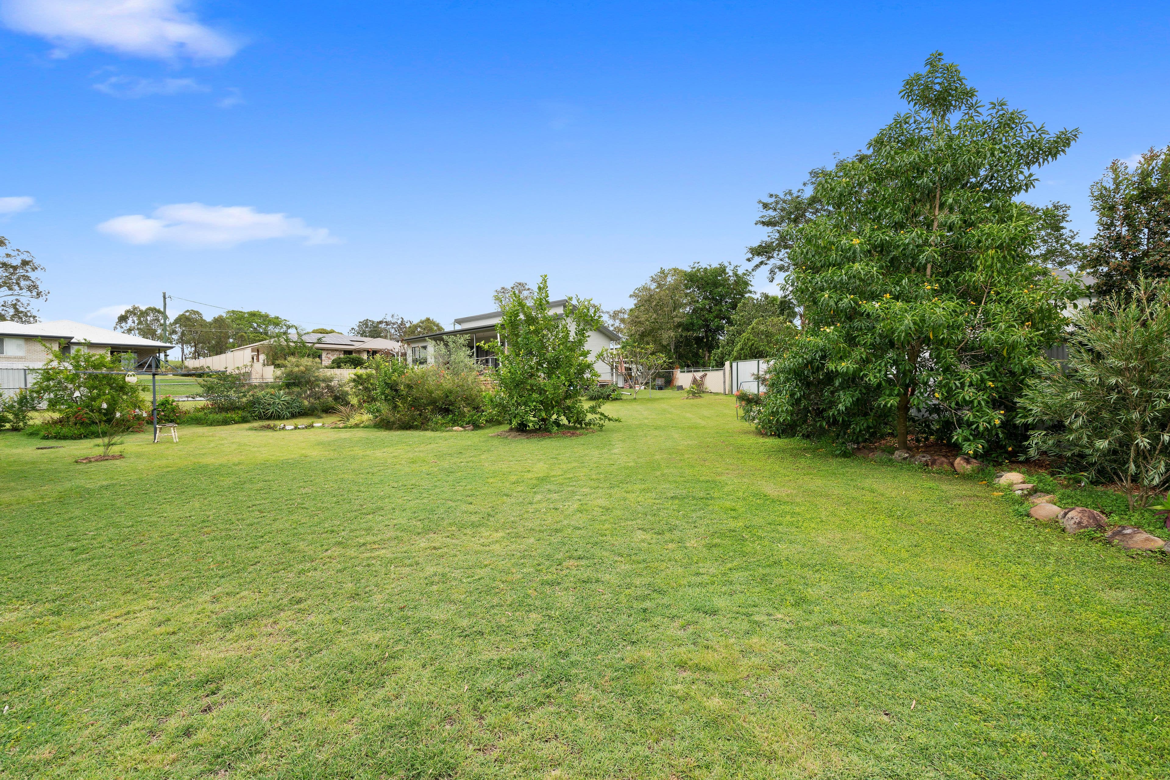 77 Dingyarra Street, Toogoolawah QLD 4313, Toogoolawah - Thumbnail 7