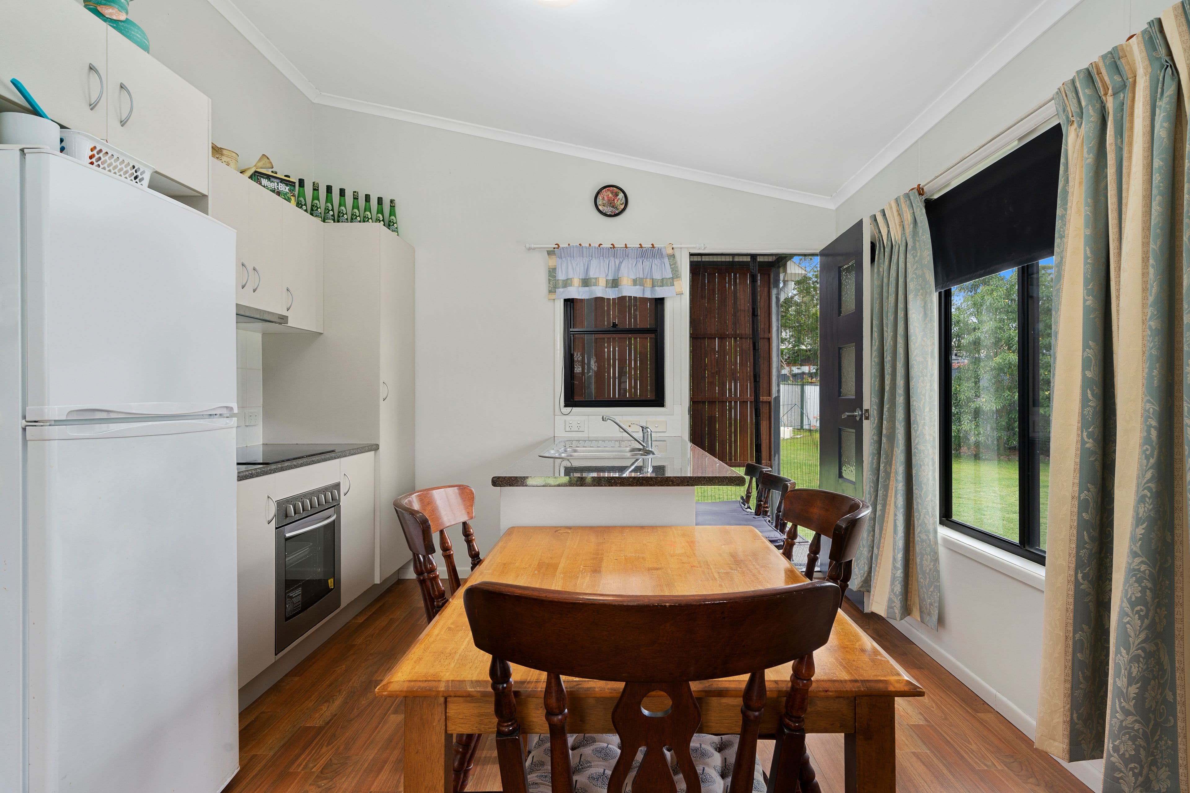 77 Dingyarra Street, Toogoolawah QLD 4313, Toogoolawah - Thumbnail 8