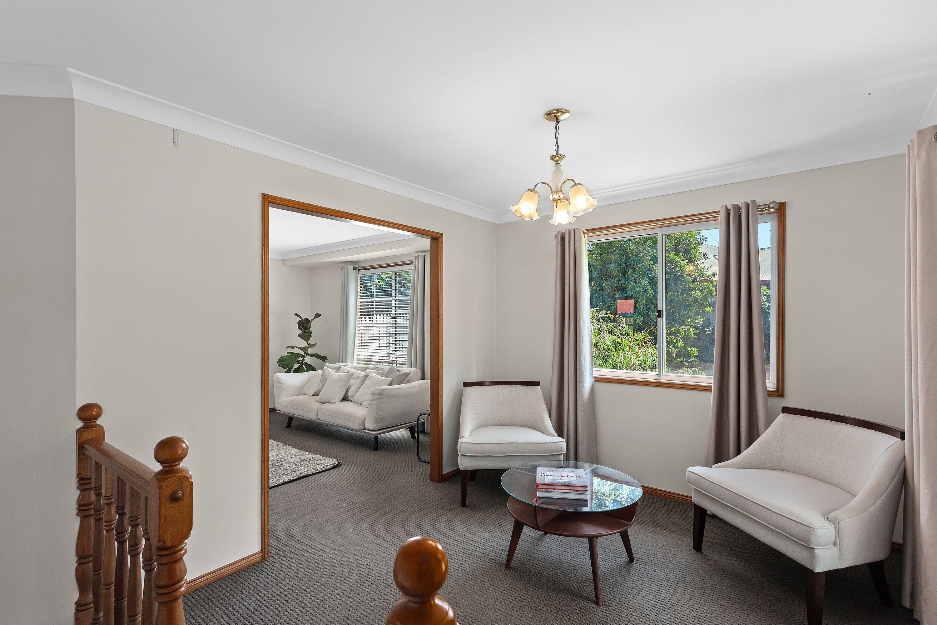 4 Bottlebrush Court, Glenvale QLD 4350, Glenvale - Thumbnail 3