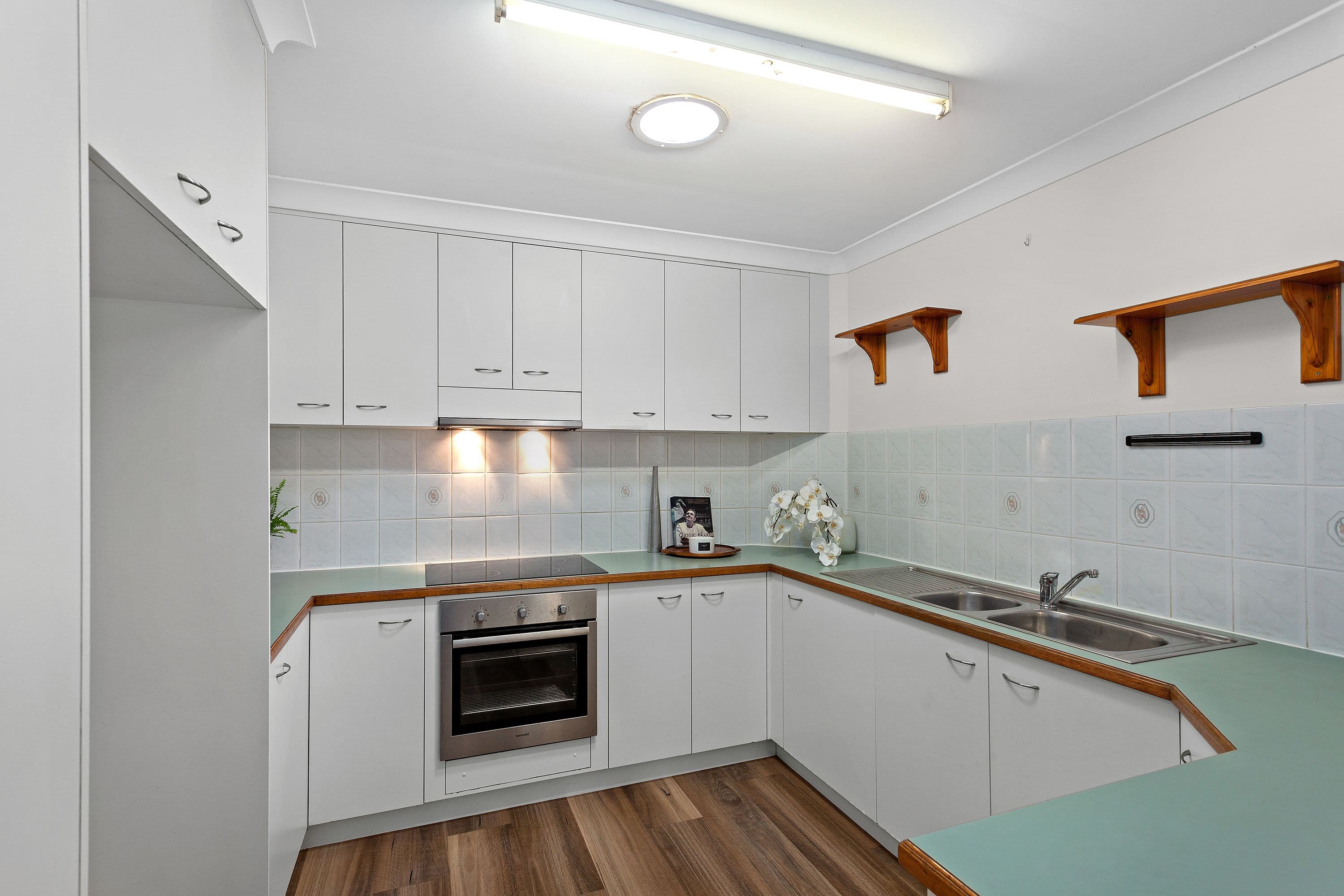 4 Bottlebrush Court, Glenvale QLD 4350, Glenvale - Thumbnail 5