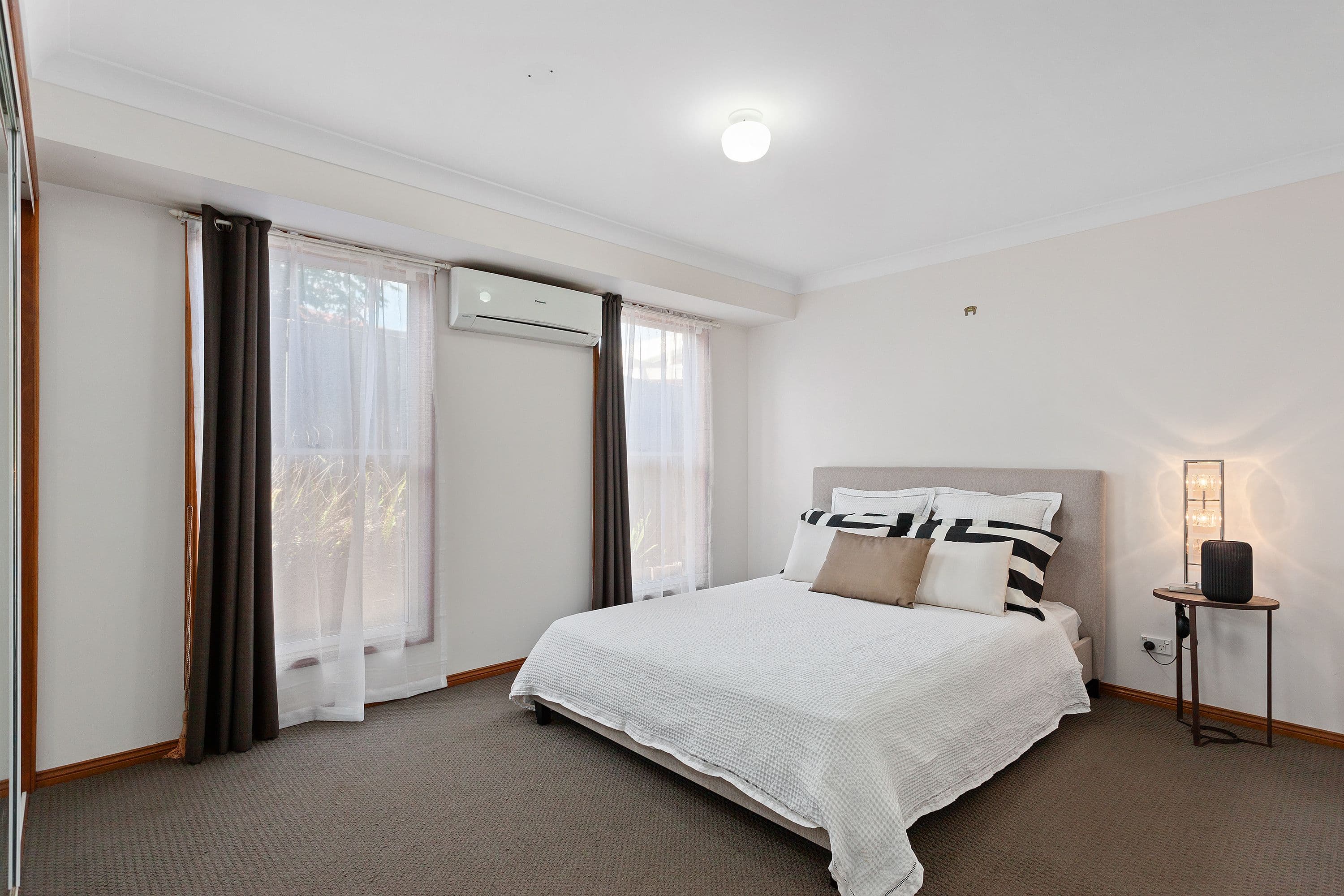 4 Bottlebrush Court, Glenvale QLD 4350, Glenvale - Thumbnail 6