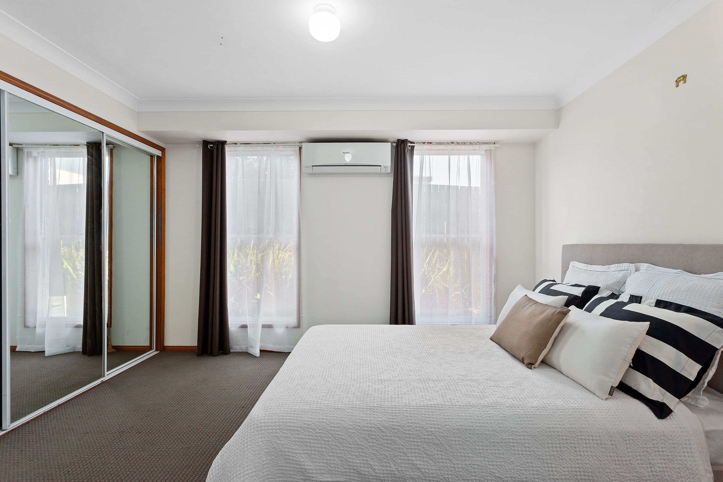 4 Bottlebrush Court, Glenvale QLD 4350, Glenvale - Thumbnail 7