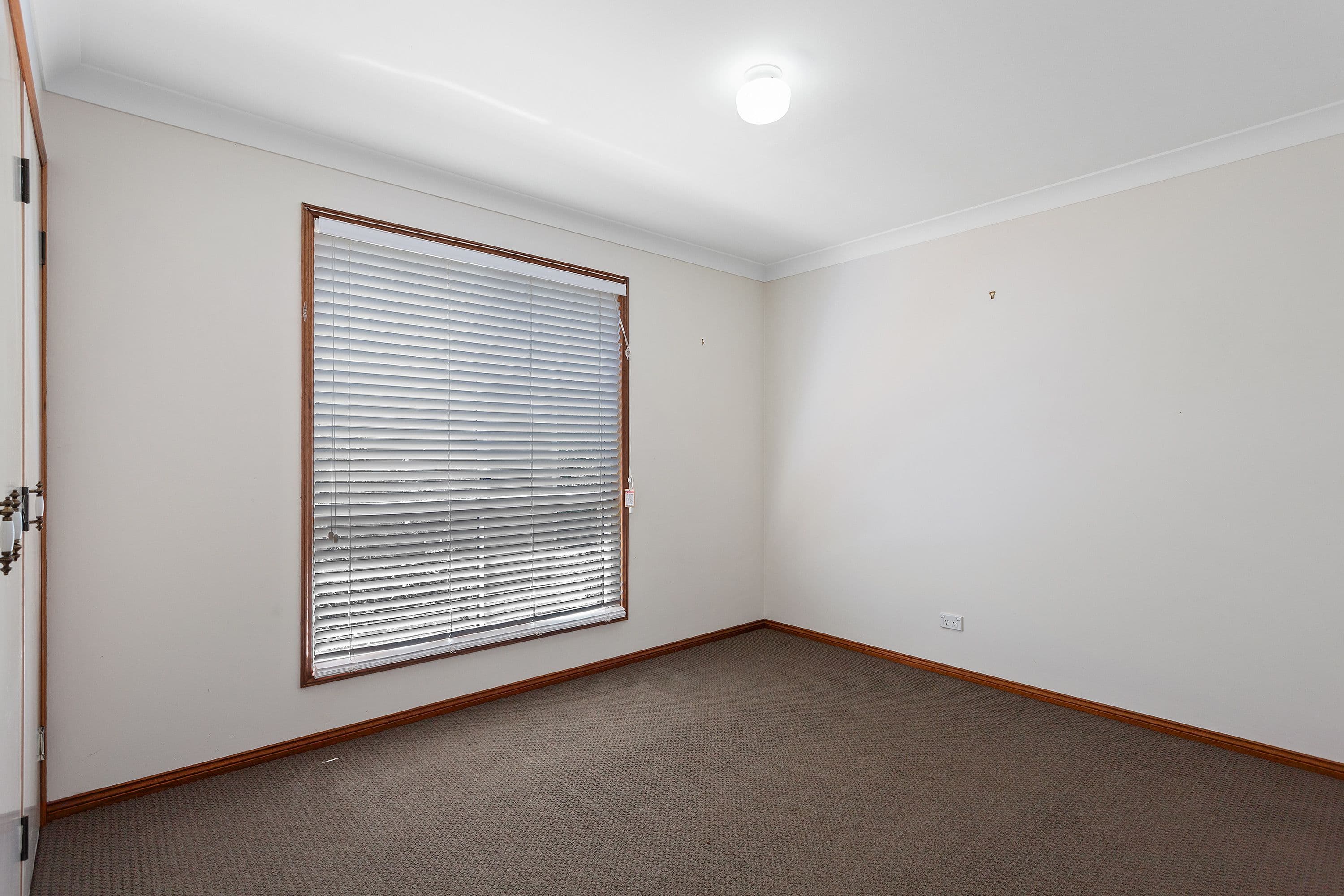 4 Bottlebrush Court, Glenvale QLD 4350, Glenvale - Thumbnail 8