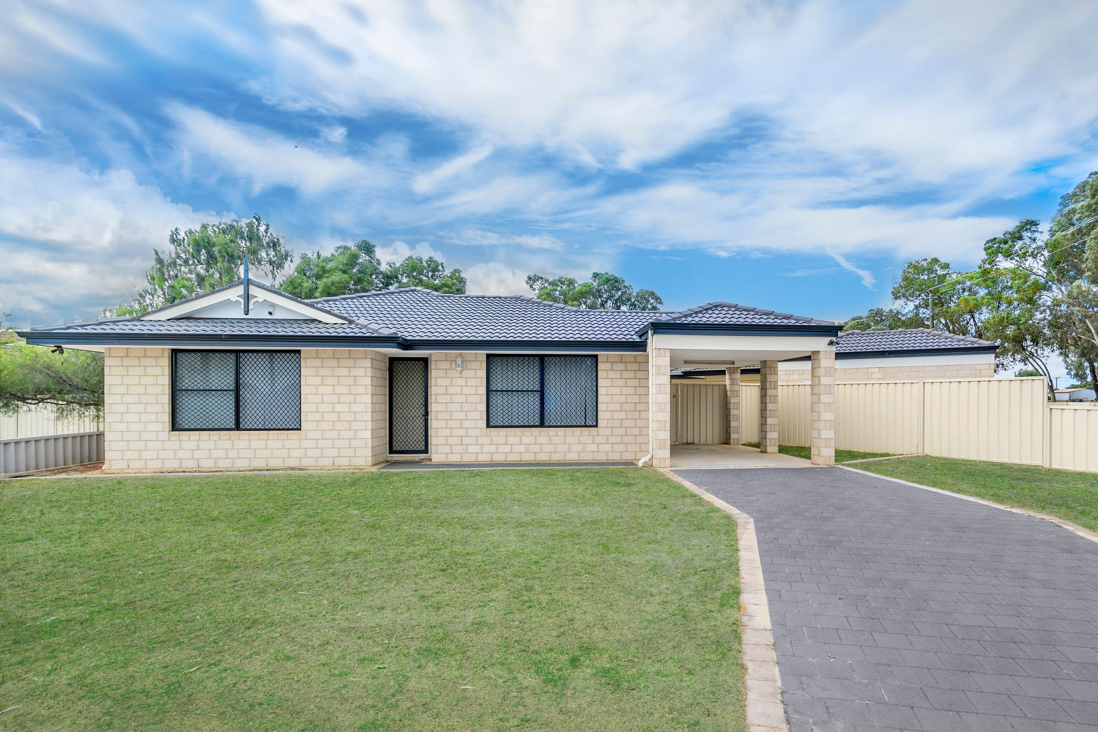 2 Lawley Street, Spalding WA 6530, Spalding - Image 1
