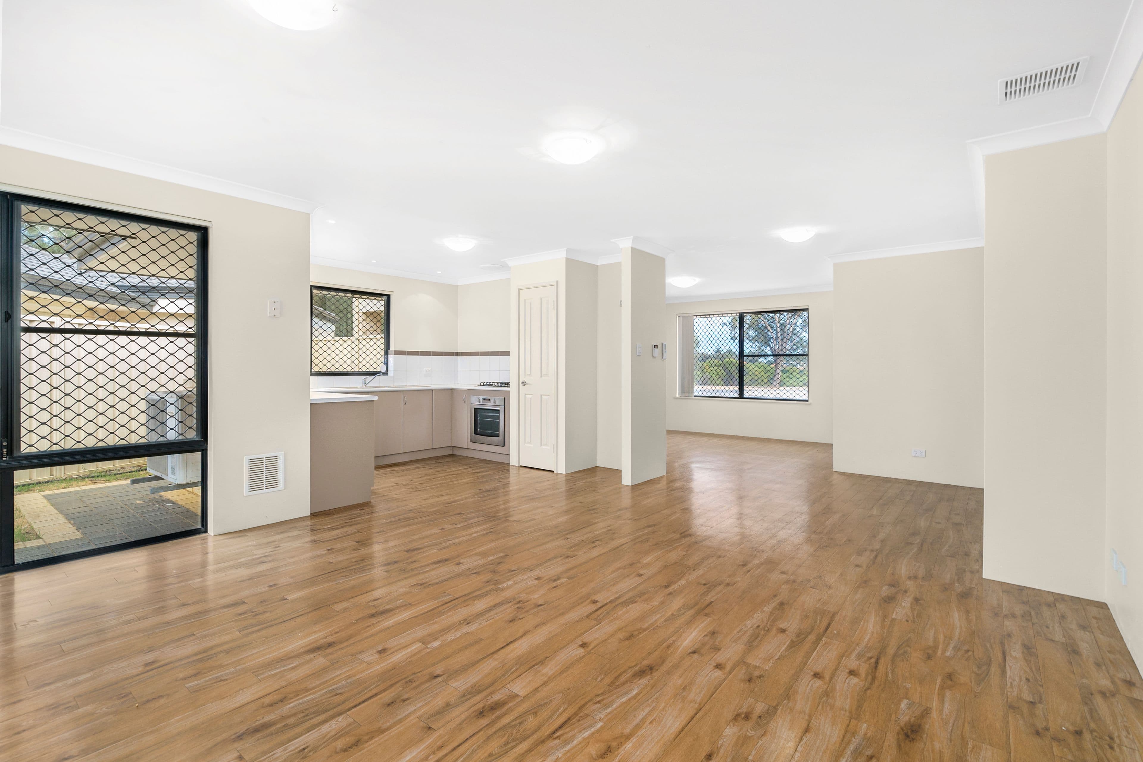 2 Lawley Street, Spalding WA 6530, Spalding - Thumbnail 3
