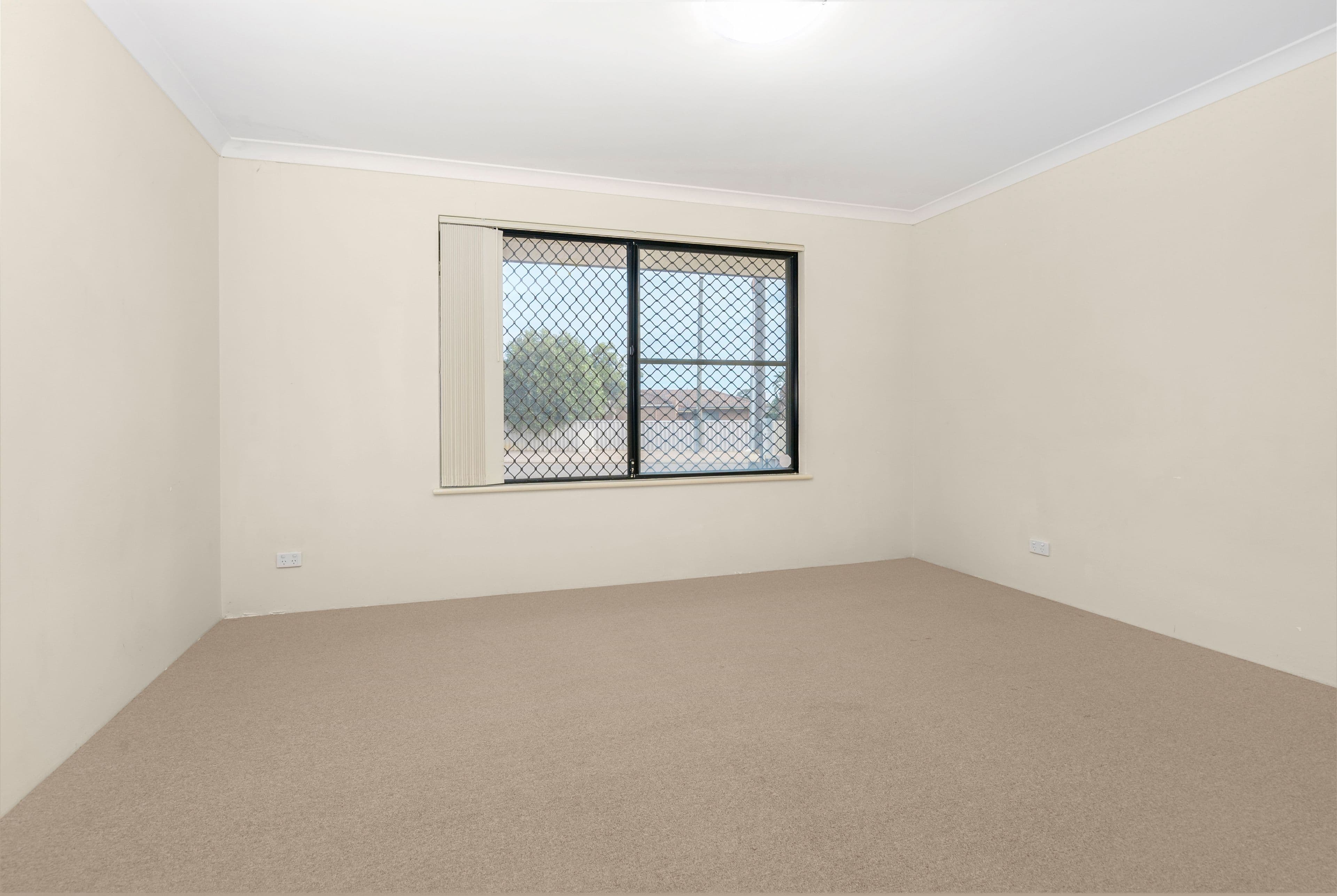 2 Lawley Street, Spalding WA 6530, Spalding - Thumbnail 4