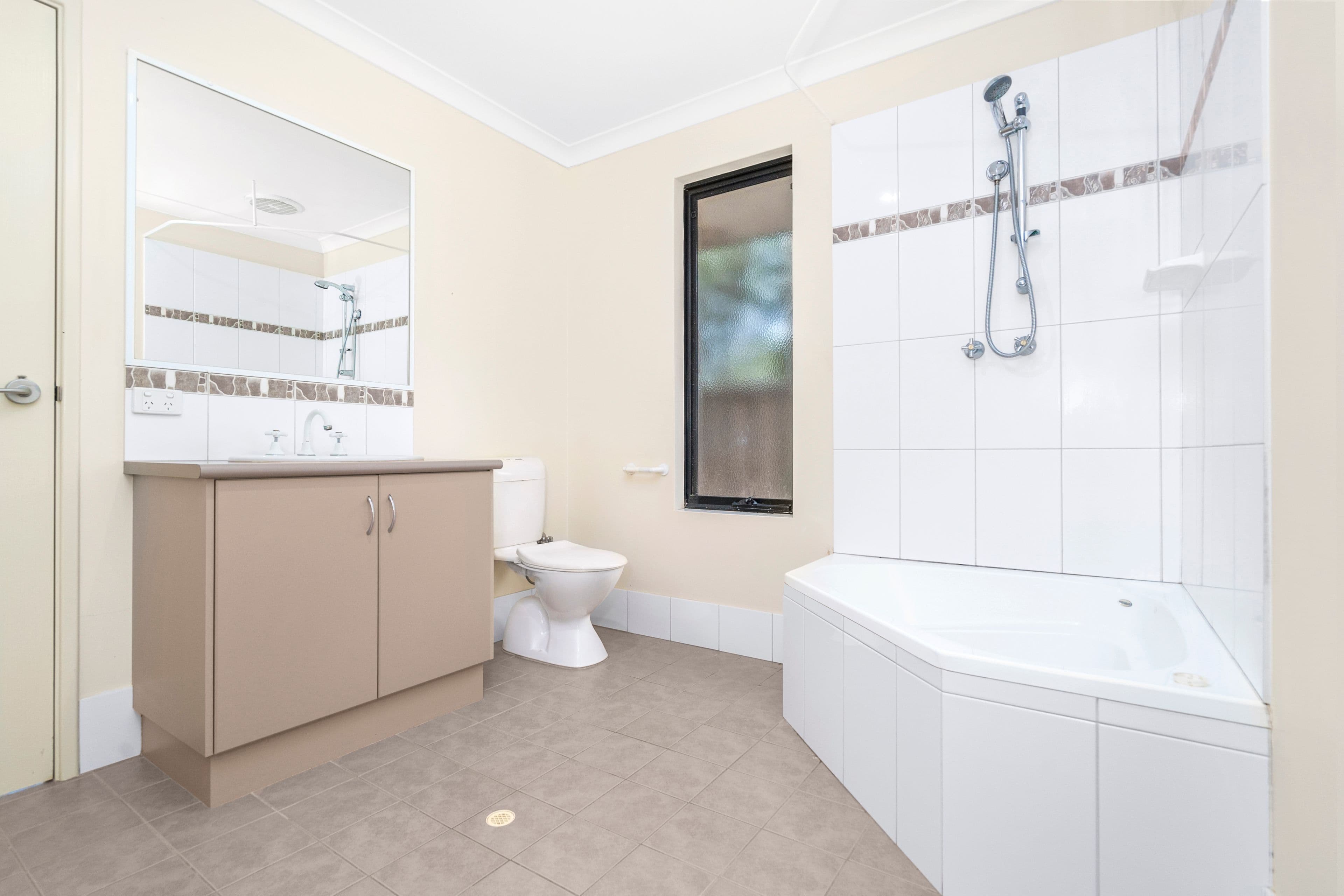 2 Lawley Street, Spalding WA 6530, Spalding - Thumbnail 5