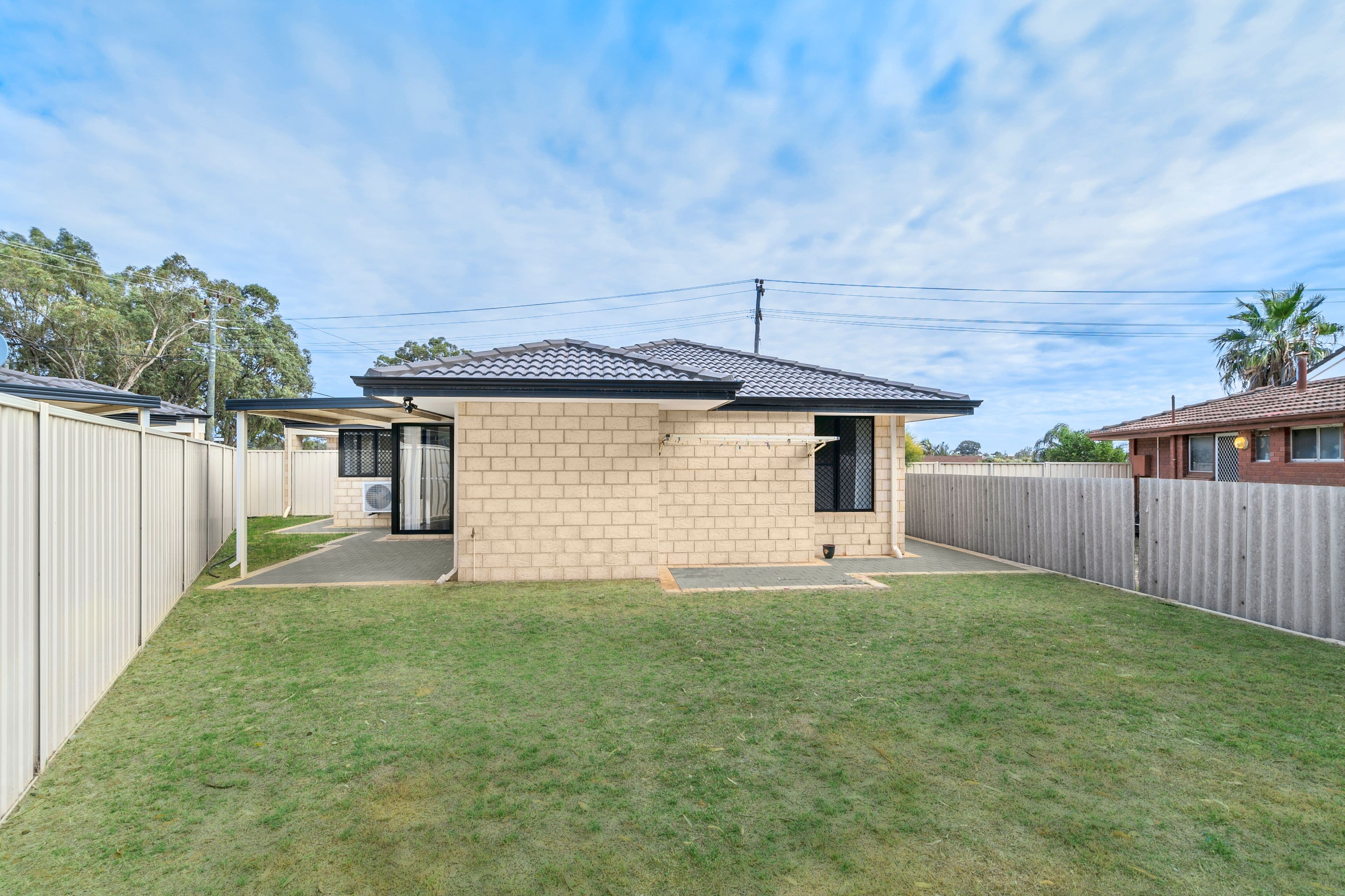 2 Lawley Street, Spalding WA 6530, Spalding - Thumbnail 6