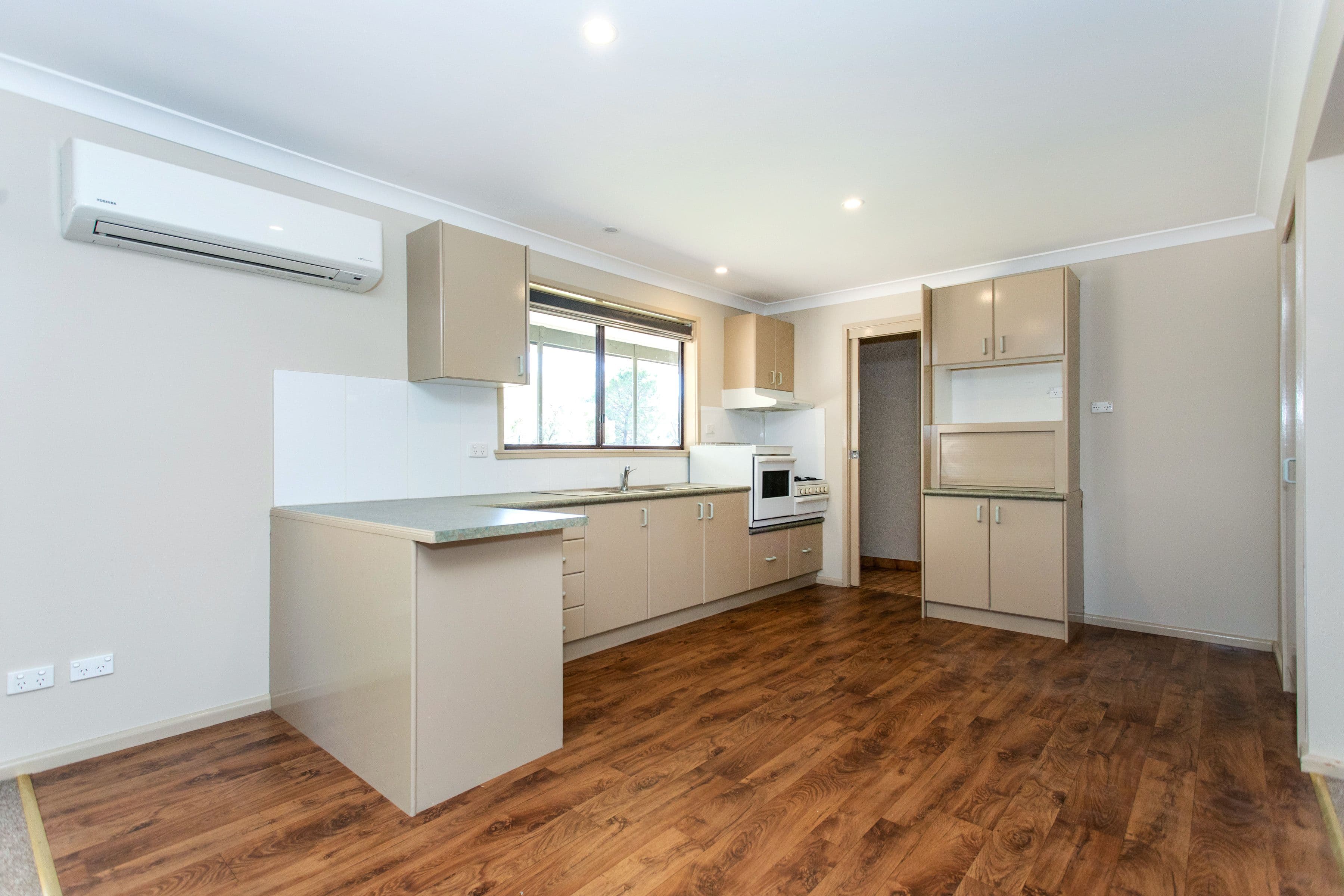 8 Prince Street, Koorawatha NSW 2807, Koorawatha - Thumbnail 2