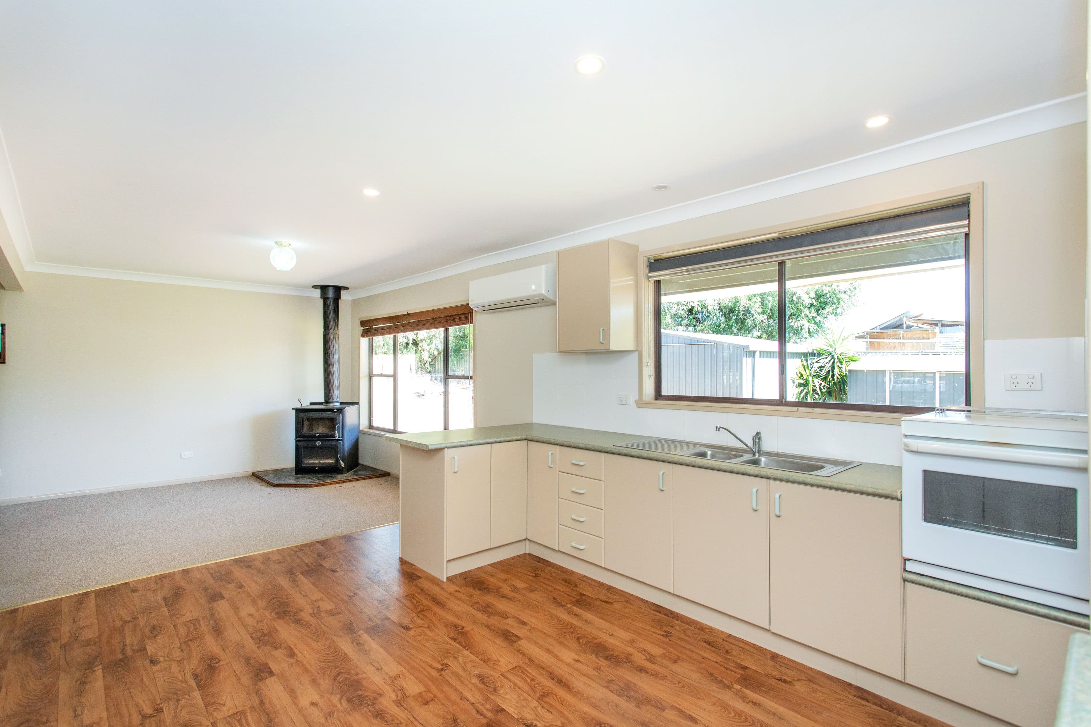 8 Prince Street, Koorawatha NSW 2807, Koorawatha - Thumbnail 3