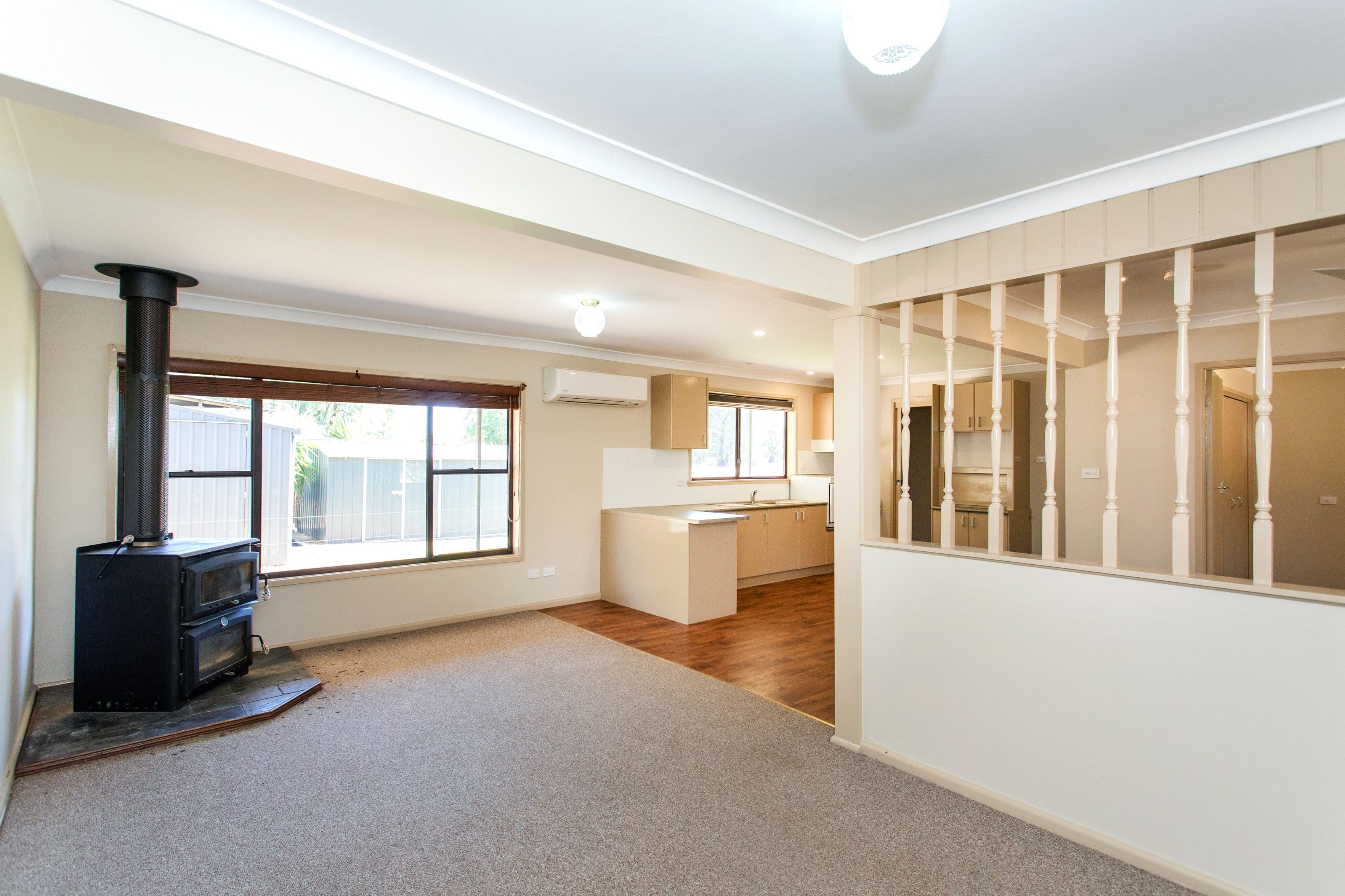 8 Prince Street, Koorawatha NSW 2807, Koorawatha - Thumbnail 4