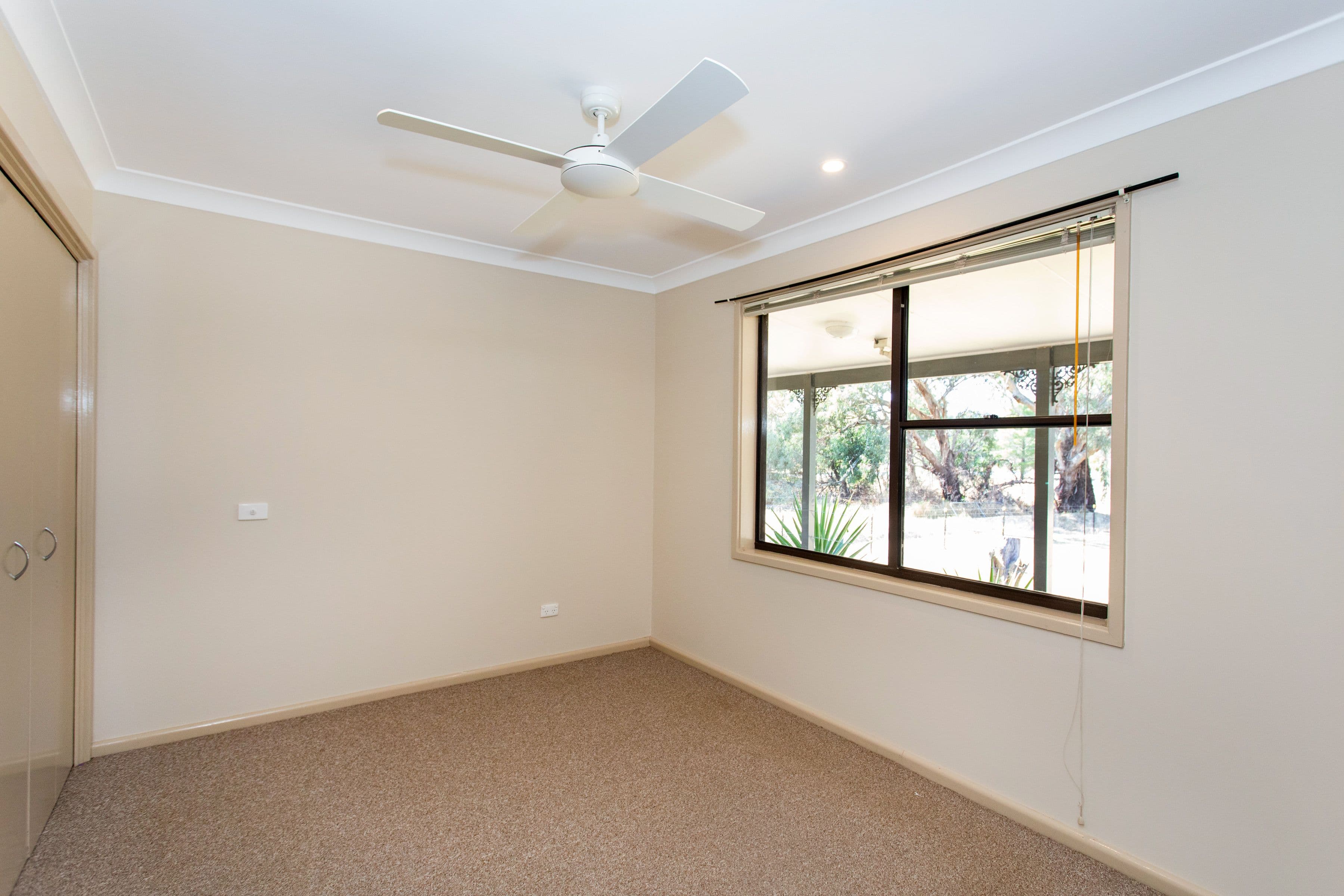 8 Prince Street, Koorawatha NSW 2807, Koorawatha - Thumbnail 5