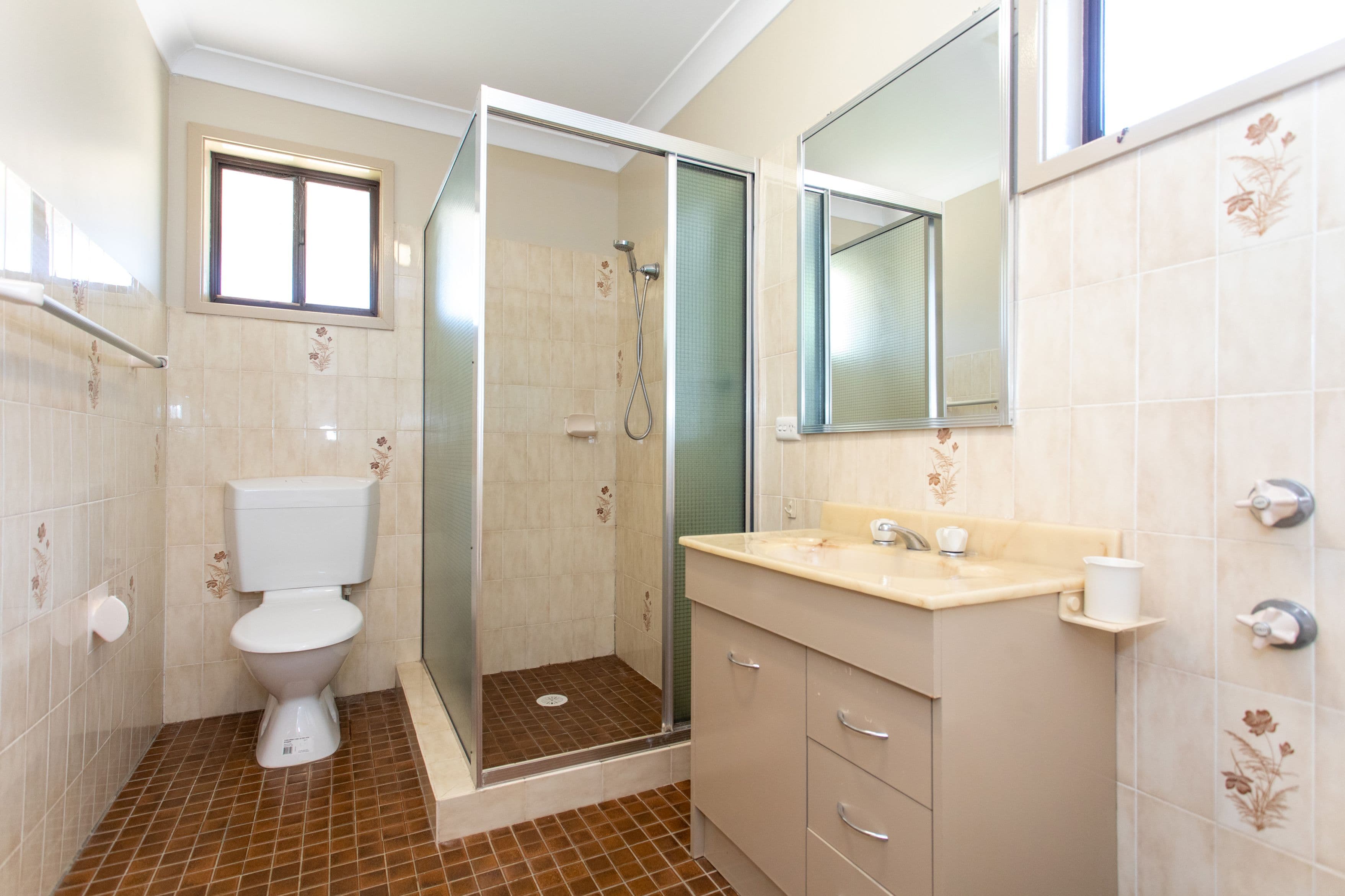8 Prince Street, Koorawatha NSW 2807, Koorawatha - Thumbnail 6