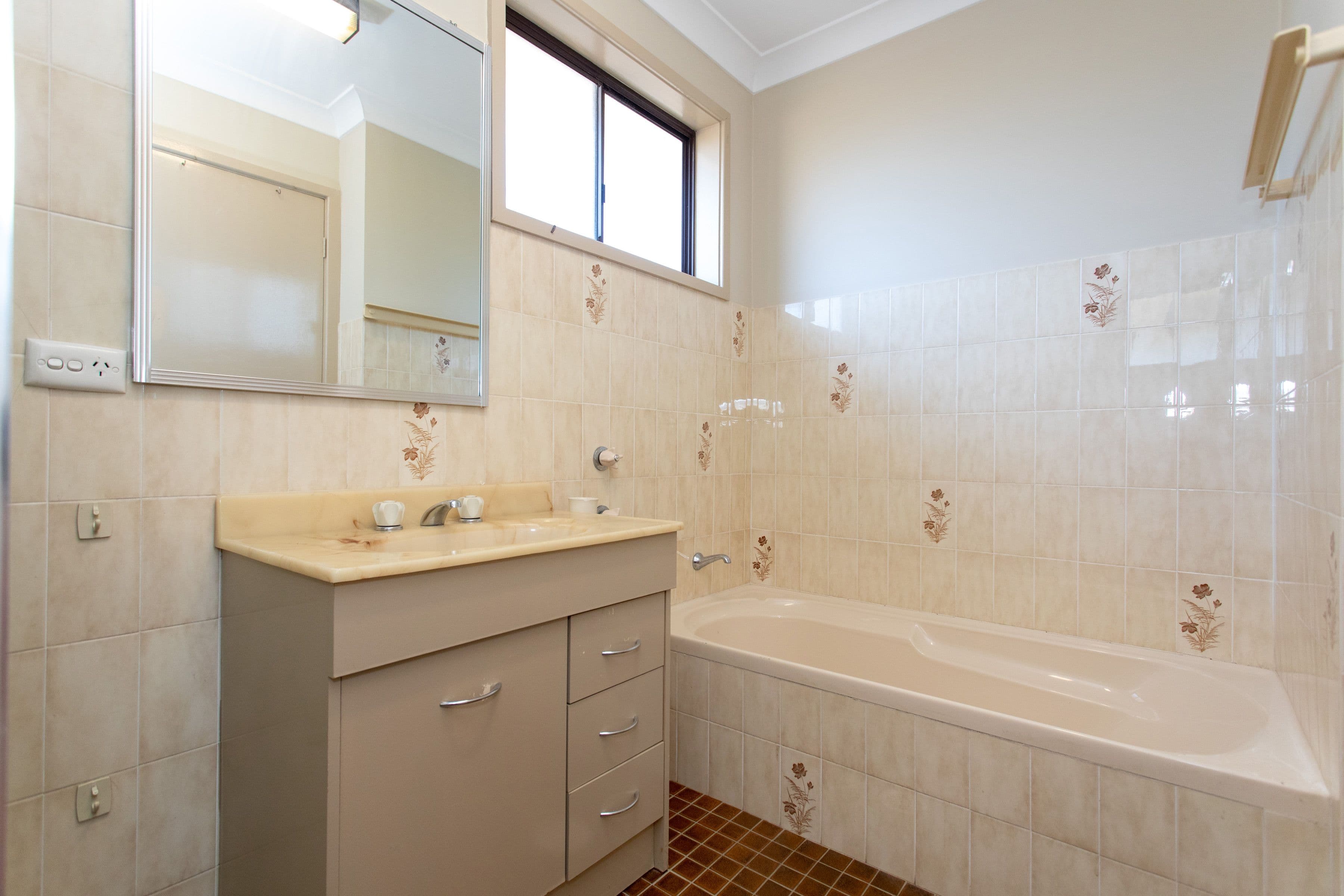 8 Prince Street, Koorawatha NSW 2807, Koorawatha - Thumbnail 7