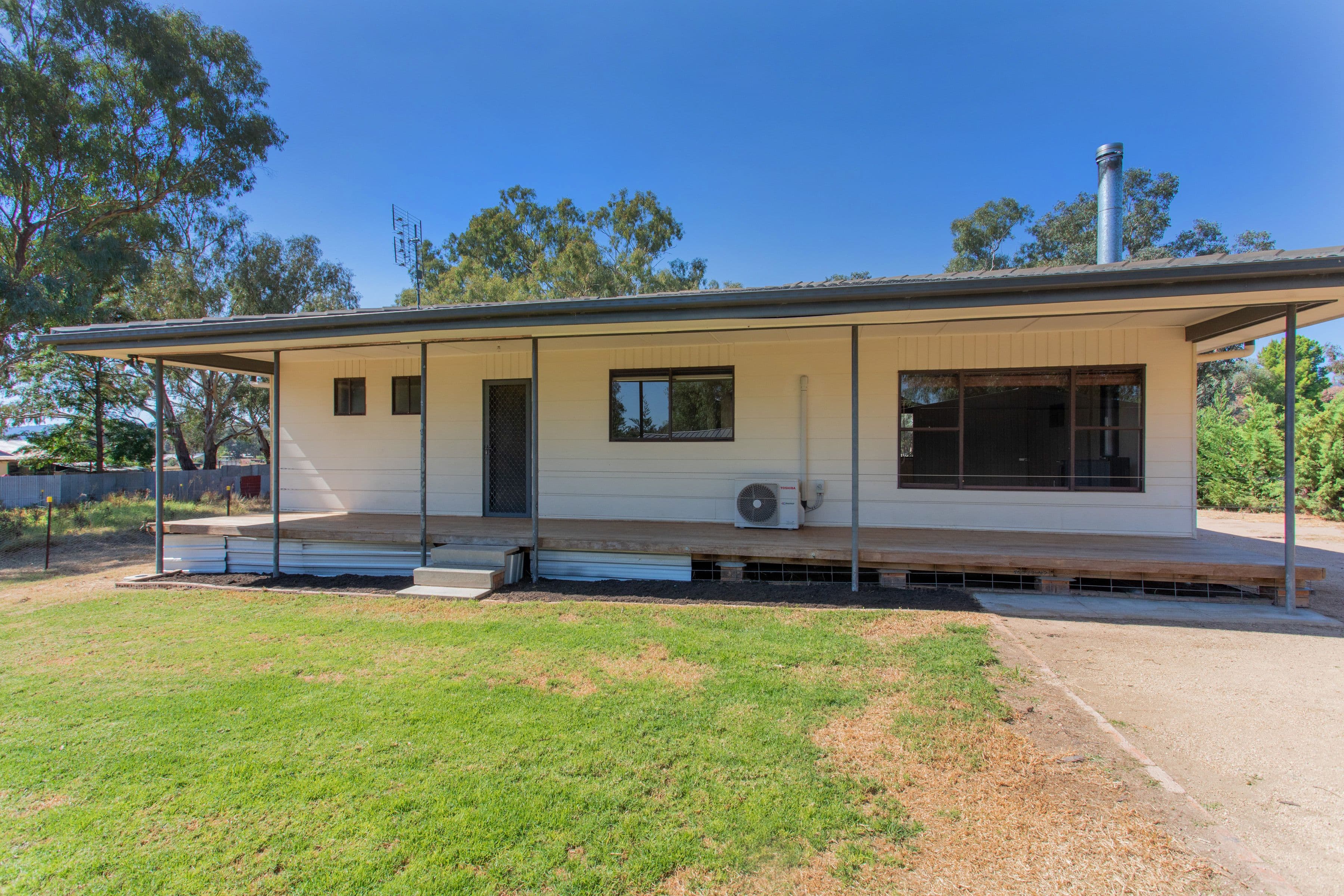 8 Prince Street, Koorawatha NSW 2807, Koorawatha - Thumbnail 8