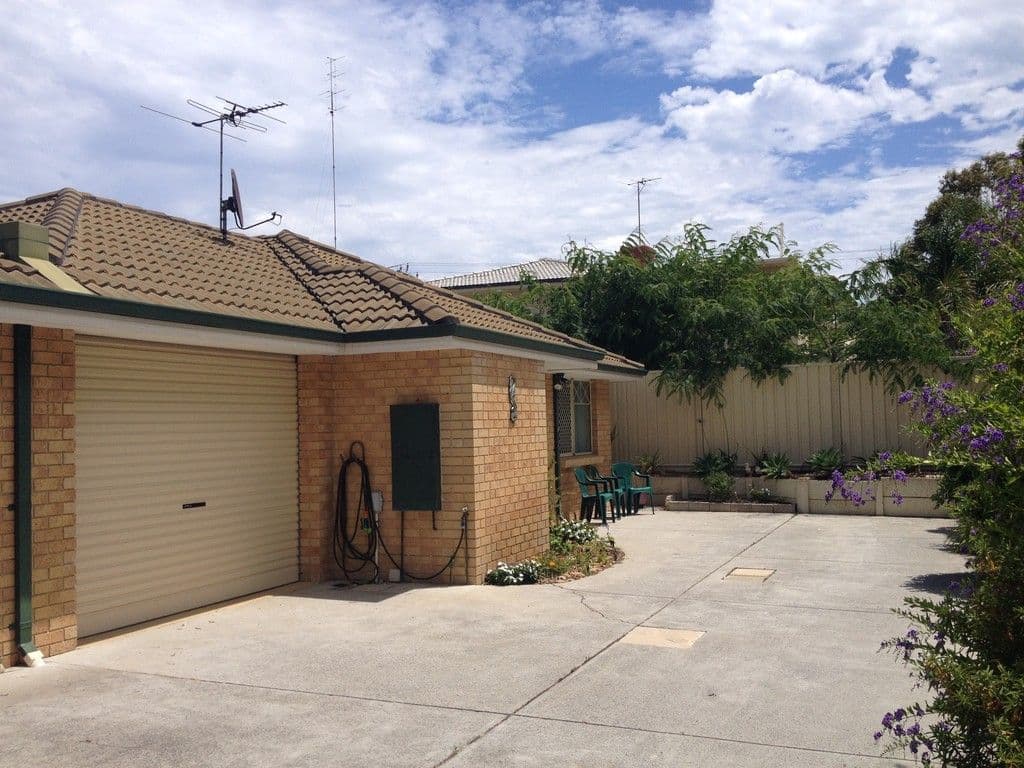 42 Prince Philip Drive, South Bunbury WA 6230, South Bunbury - Image 1