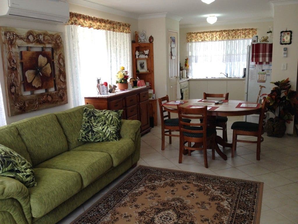 42 Prince Philip Drive, South Bunbury WA 6230, South Bunbury - Thumbnail 2