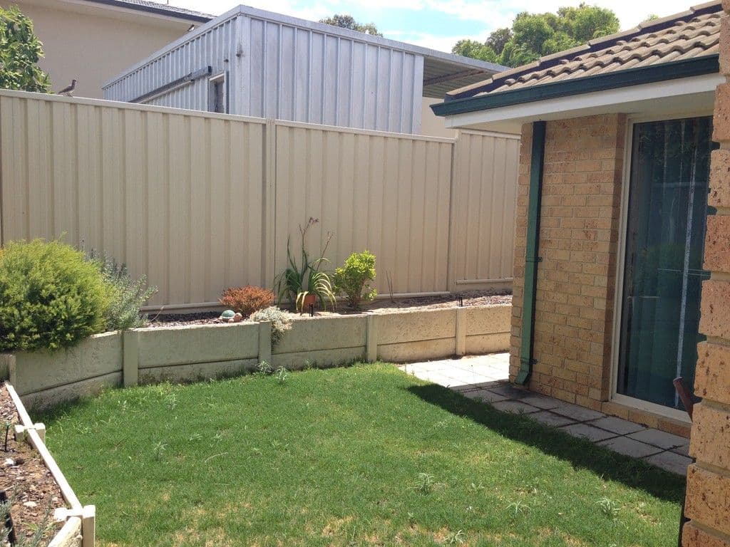 42 Prince Philip Drive, South Bunbury WA 6230, South Bunbury - Thumbnail 3