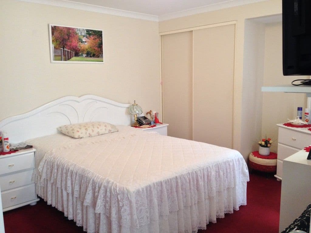 42 Prince Philip Drive, South Bunbury WA 6230, South Bunbury - Thumbnail 4
