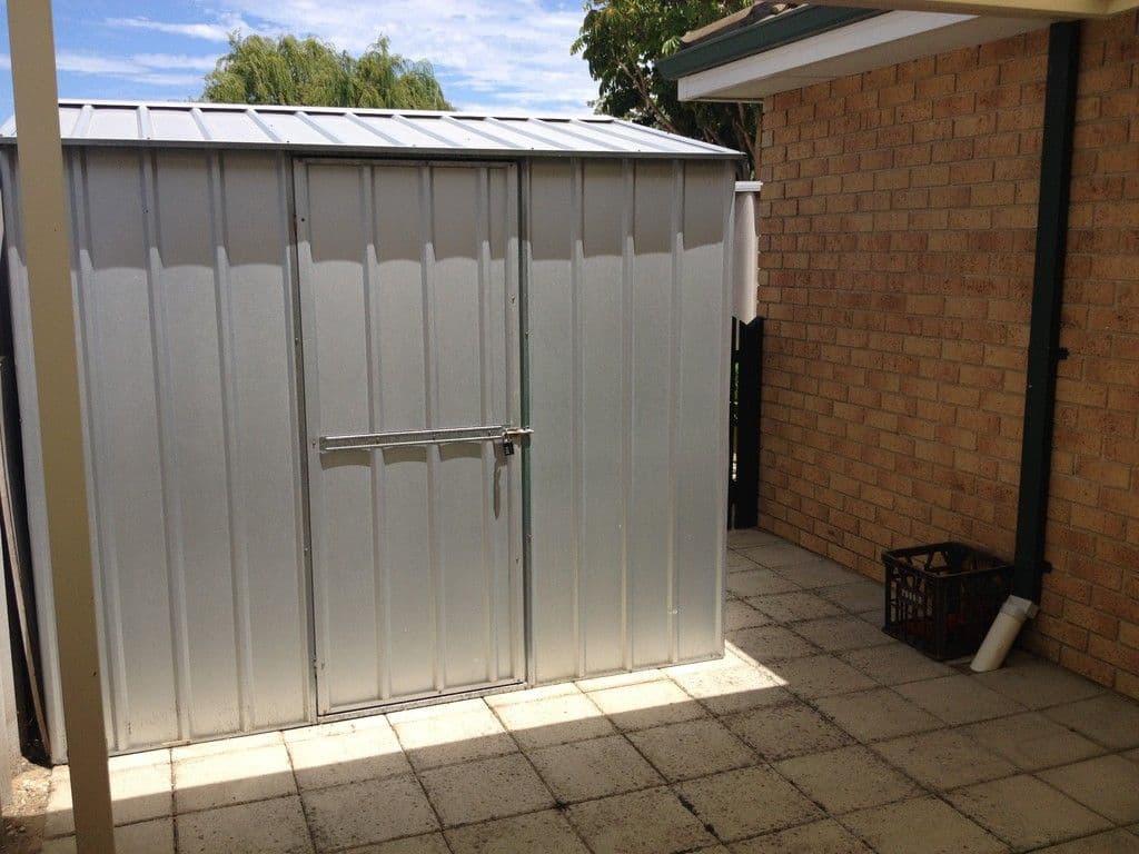 42 Prince Philip Drive, South Bunbury WA 6230, South Bunbury - Thumbnail 5