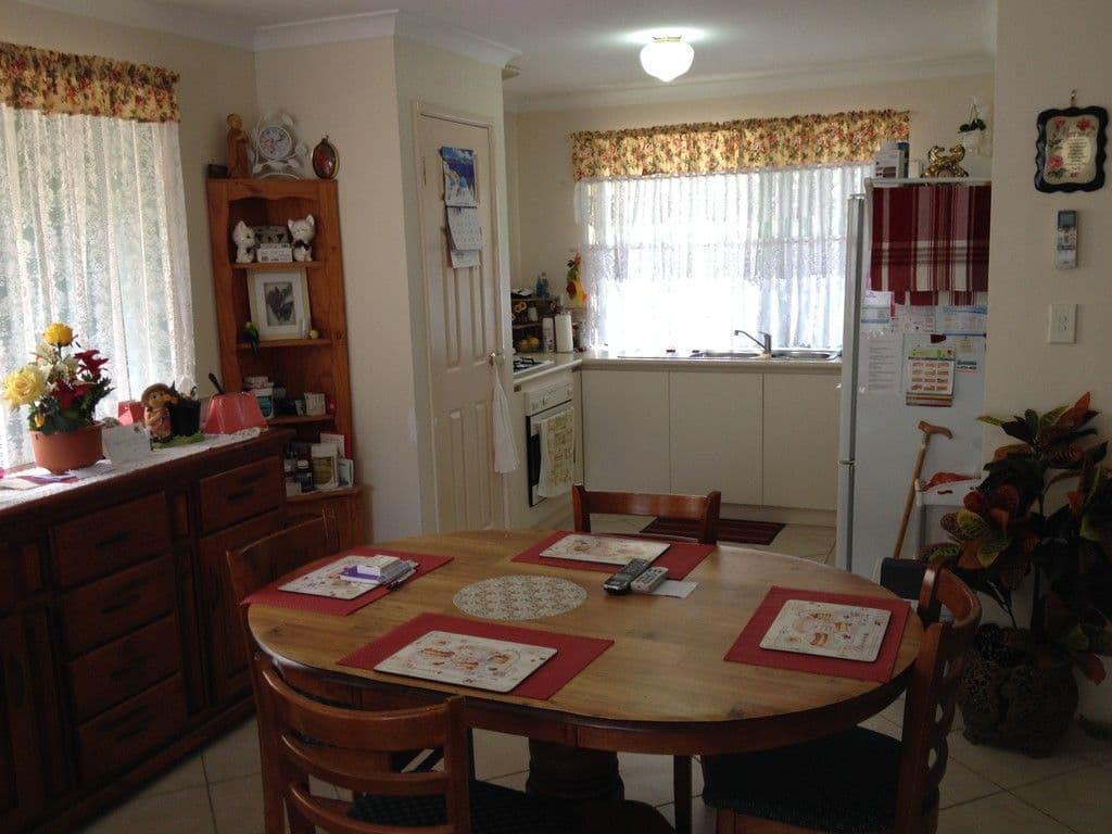 42 Prince Philip Drive, South Bunbury WA 6230, South Bunbury - Thumbnail 6