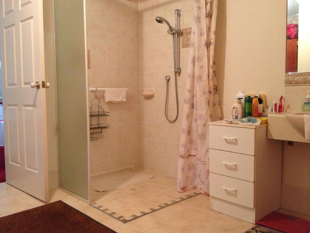 42 Prince Philip Drive, South Bunbury WA 6230, South Bunbury - Thumbnail 7
