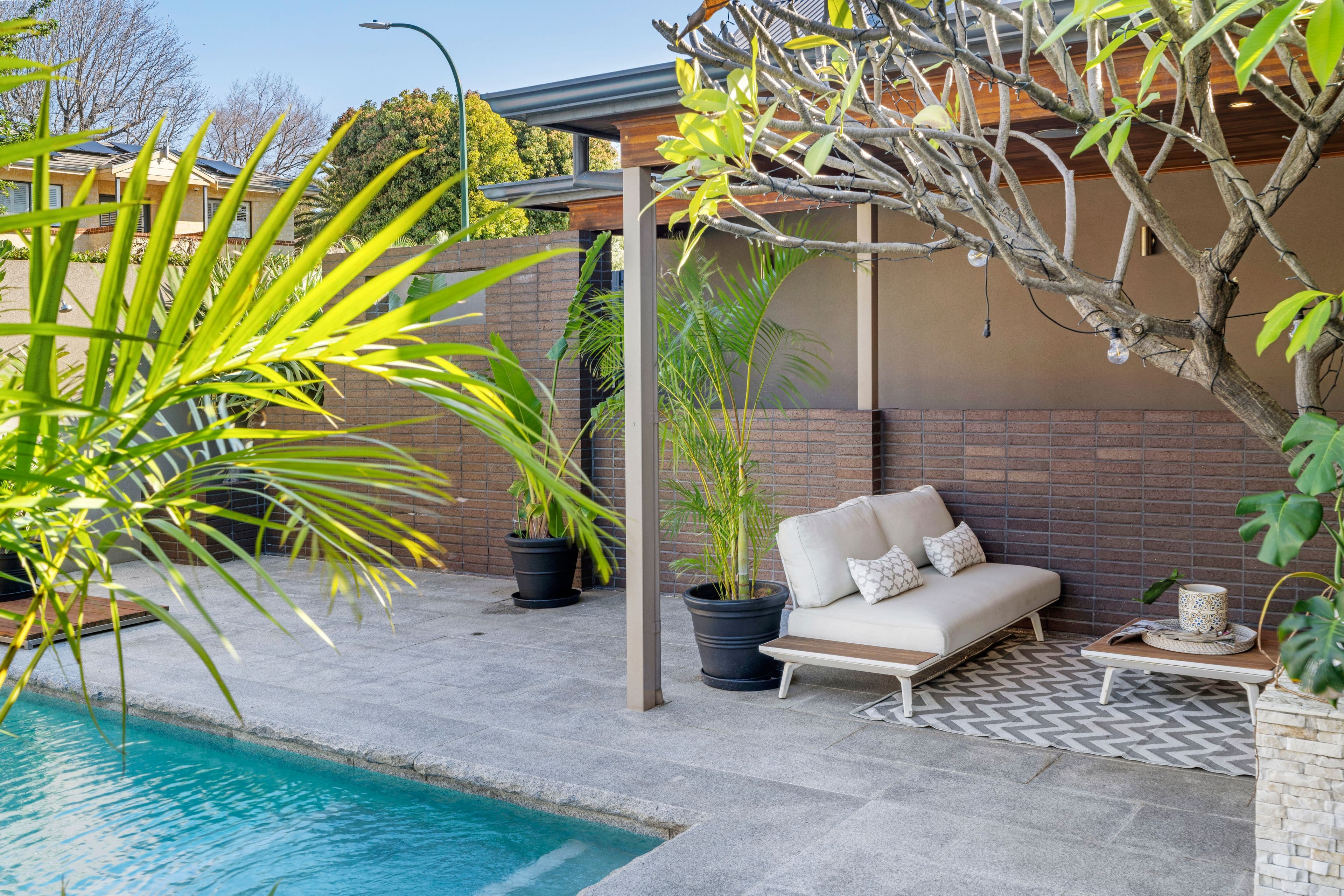 12 Dumfries Road, Floreat WA 6014, Floreat - Image 1