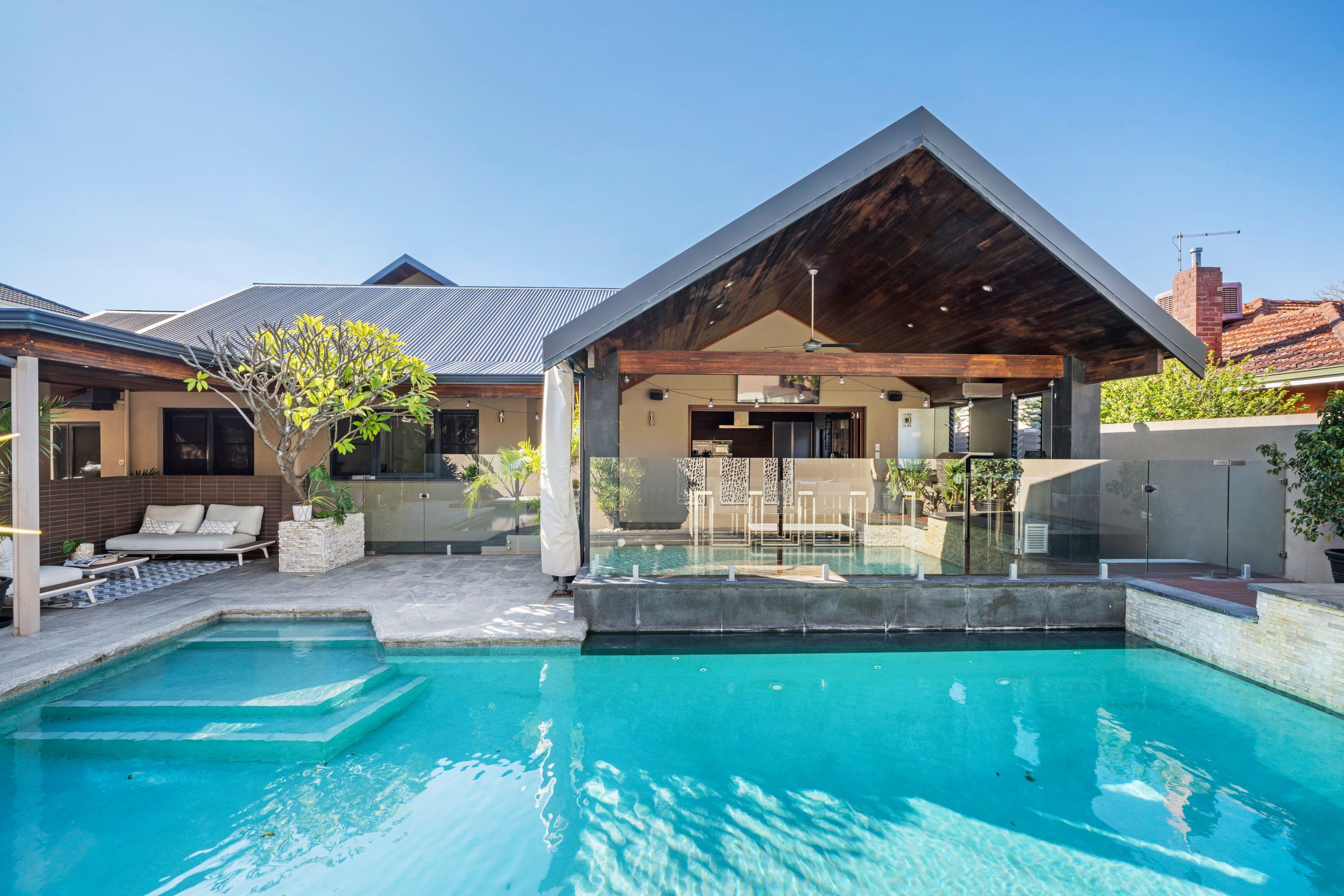 12 Dumfries Road, Floreat WA 6014, Floreat - Thumbnail 2