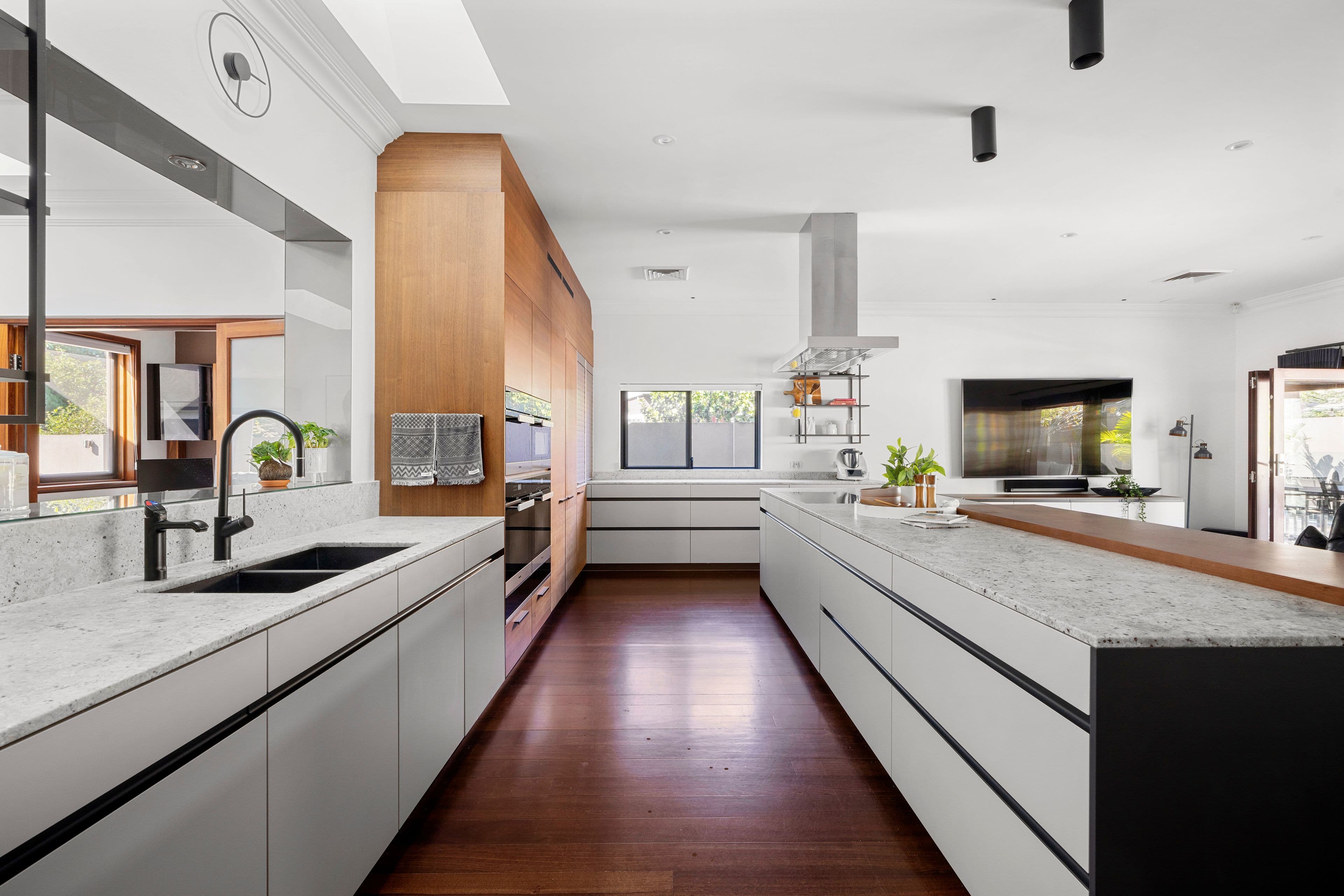 12 Dumfries Road, Floreat WA 6014, Floreat - Thumbnail 3