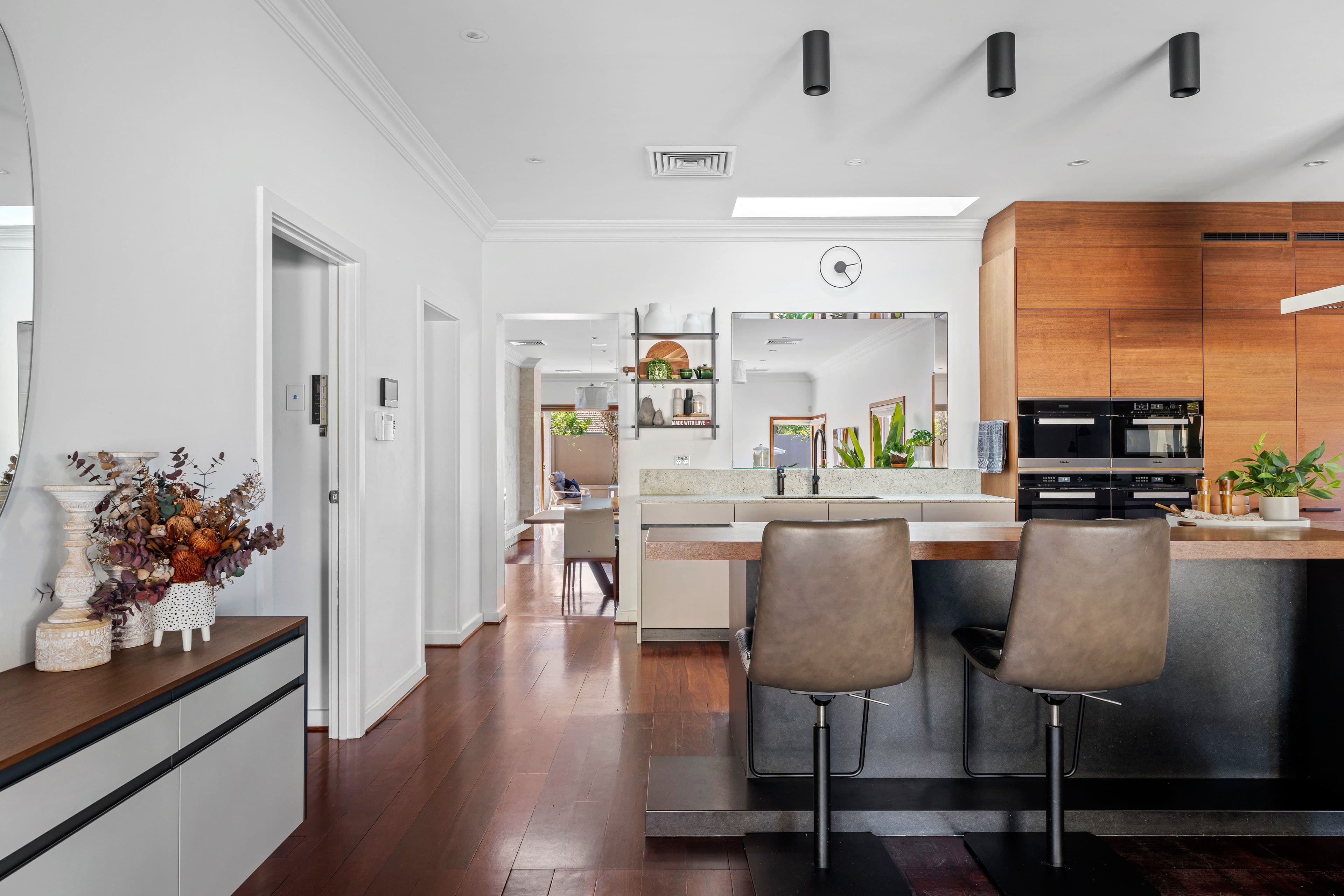 12 Dumfries Road, Floreat WA 6014, Floreat - Thumbnail 4