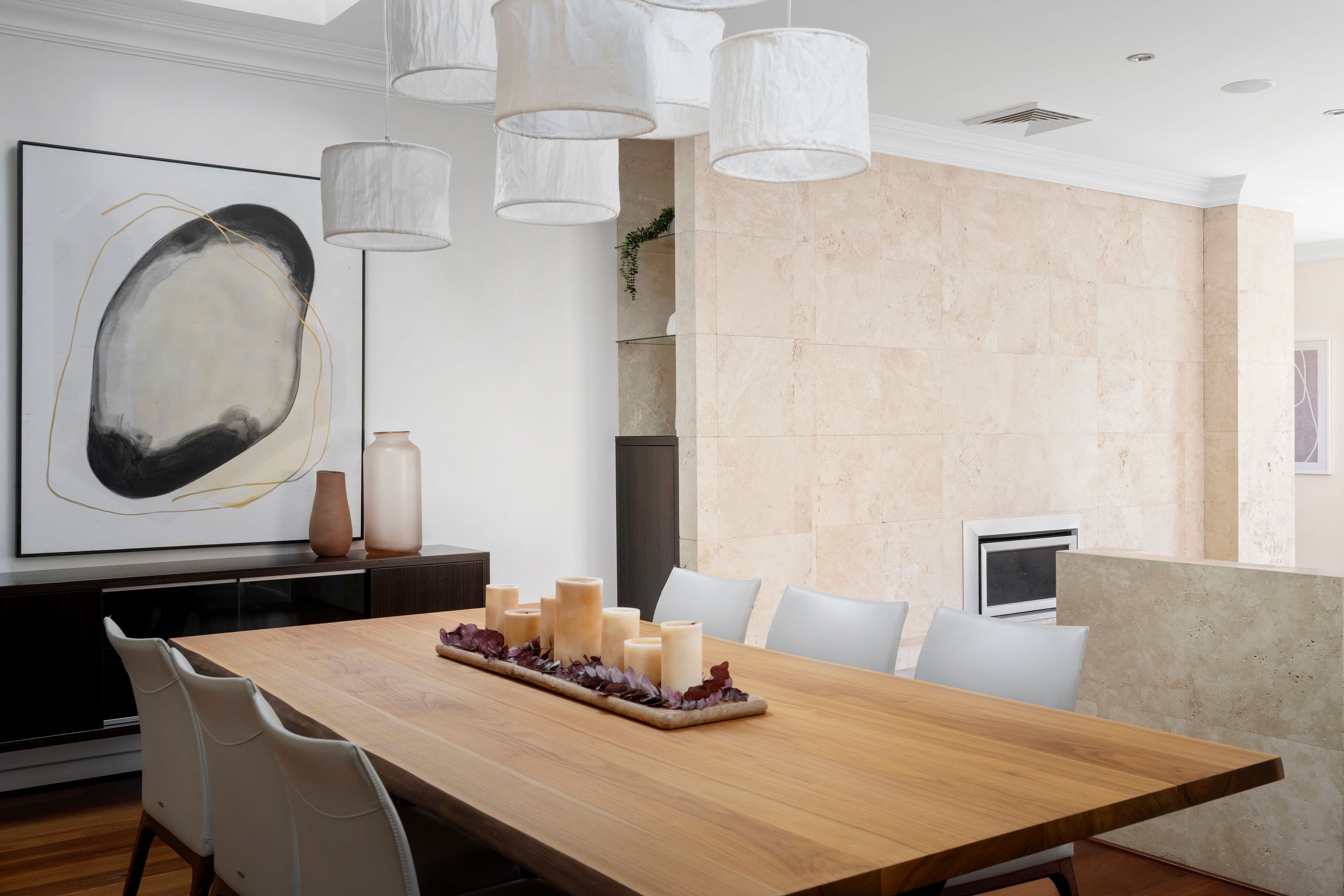 12 Dumfries Road, Floreat WA 6014, Floreat - Thumbnail 7