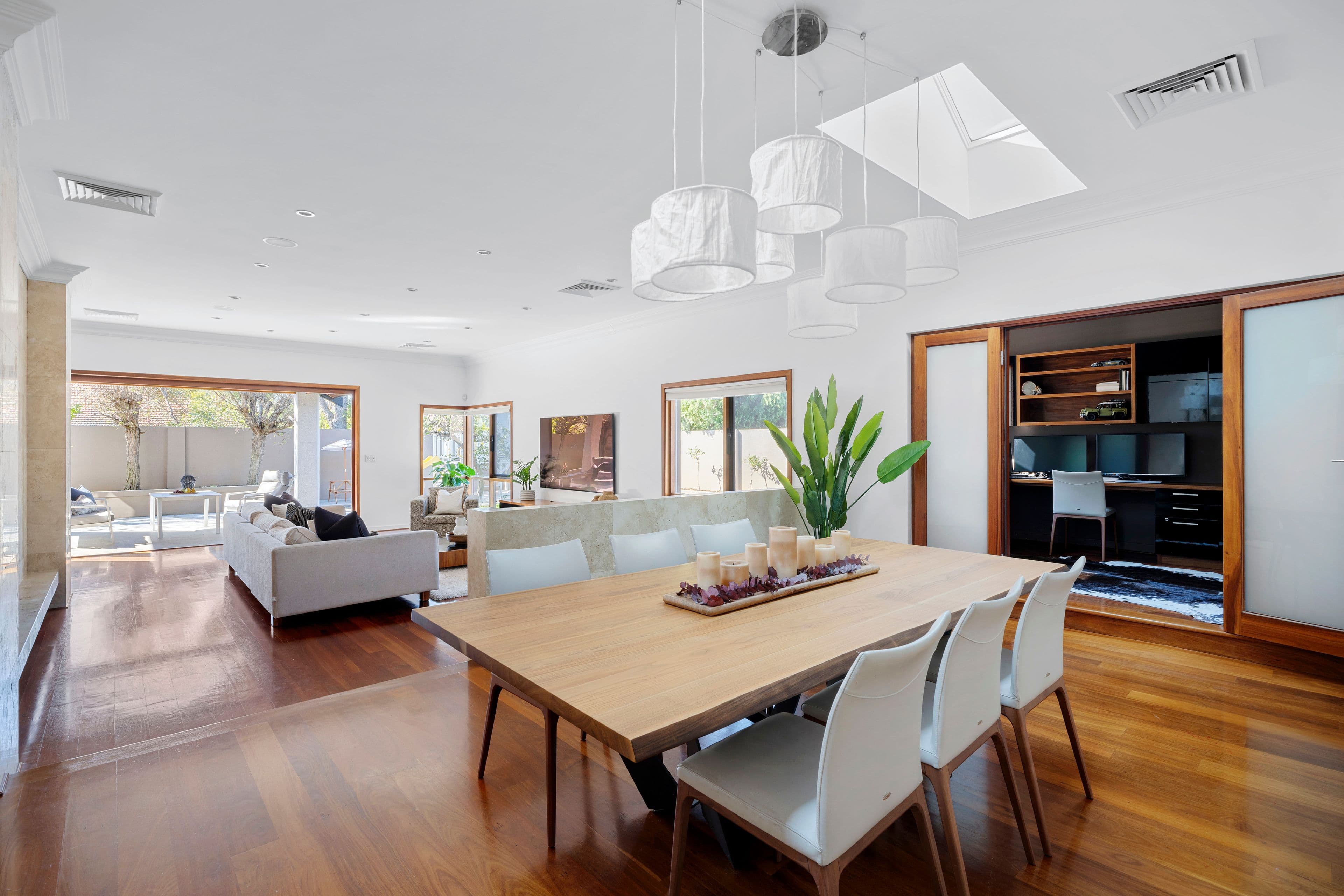 12 Dumfries Road, Floreat WA 6014, Floreat - Thumbnail 8
