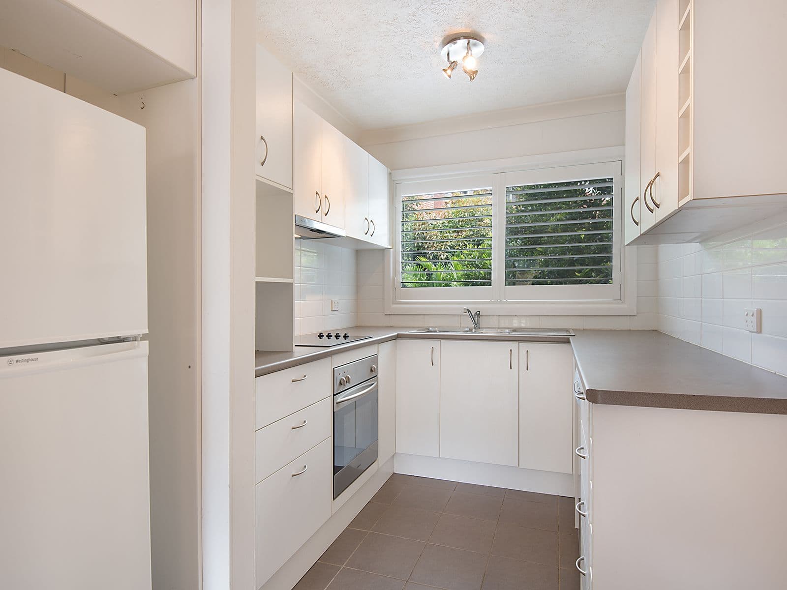 128 Langshaw Street, New Farm QLD 4005, New Farm - Thumbnail 2