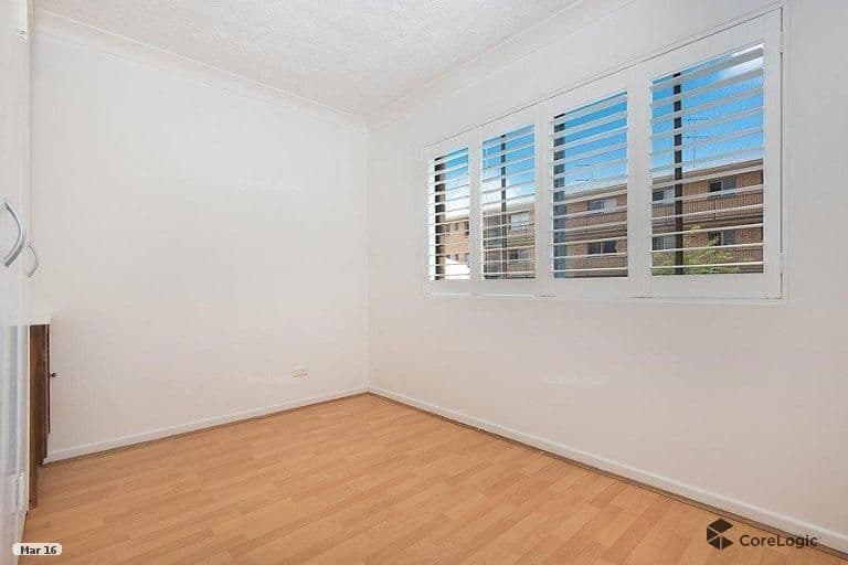 128 Langshaw Street, New Farm QLD 4005, New Farm - Thumbnail 5