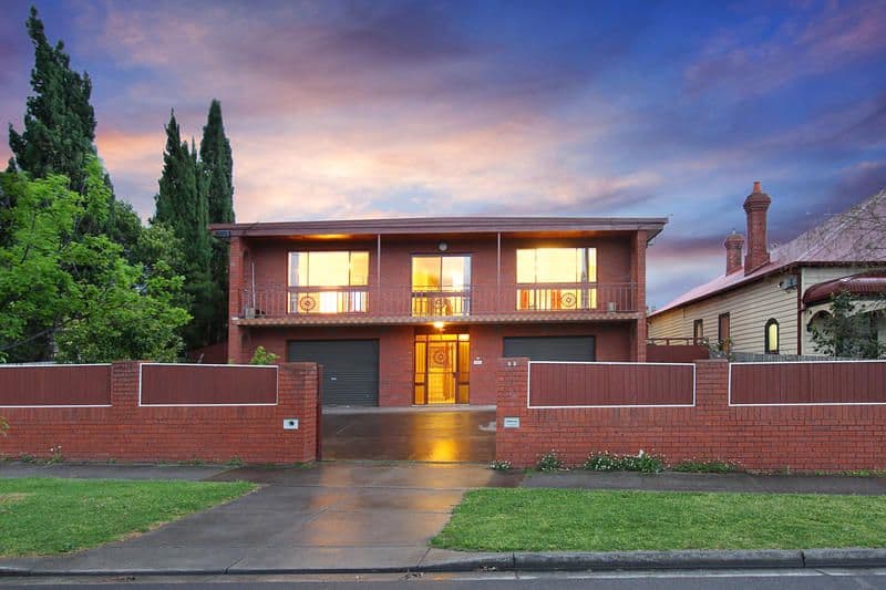 23 Clyde Street, OAKLEIGH VIC 3166, Oakleigh - Image 1