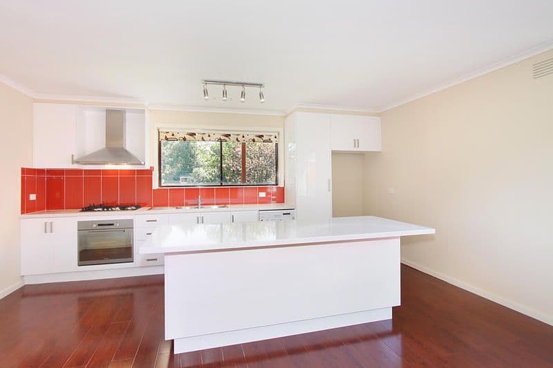 23 Clyde Street, OAKLEIGH VIC 3166, Oakleigh - Thumbnail 2