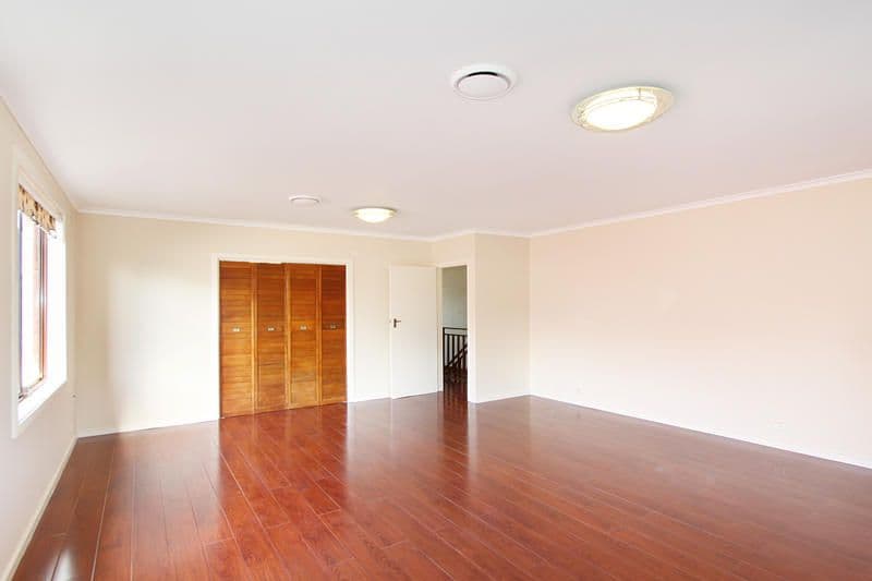 23 Clyde Street, OAKLEIGH VIC 3166, Oakleigh - Thumbnail 3