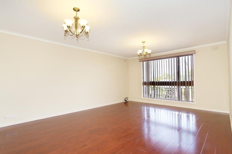 23 Clyde Street, OAKLEIGH VIC 3166, Oakleigh - Thumbnail 4