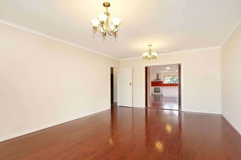 23 Clyde Street, OAKLEIGH VIC 3166, Oakleigh - Thumbnail 5