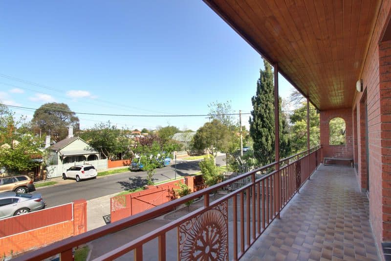 23 Clyde Street, OAKLEIGH VIC 3166, Oakleigh - Thumbnail 6