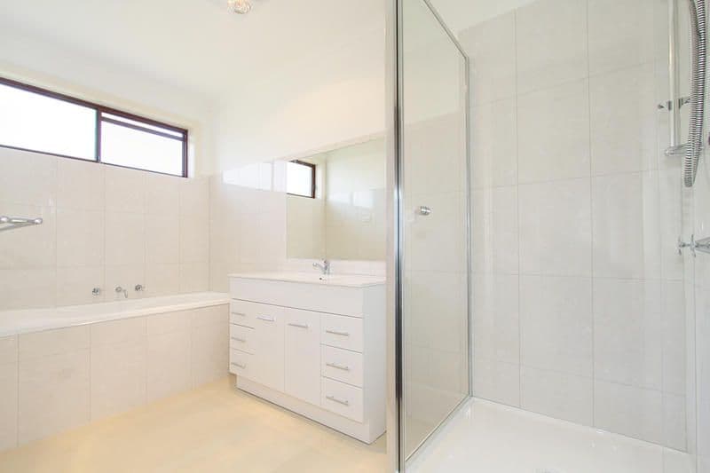 23 Clyde Street, OAKLEIGH VIC 3166, Oakleigh - Thumbnail 7