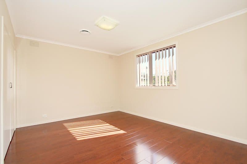 23 Clyde Street, OAKLEIGH VIC 3166, Oakleigh - Thumbnail 8