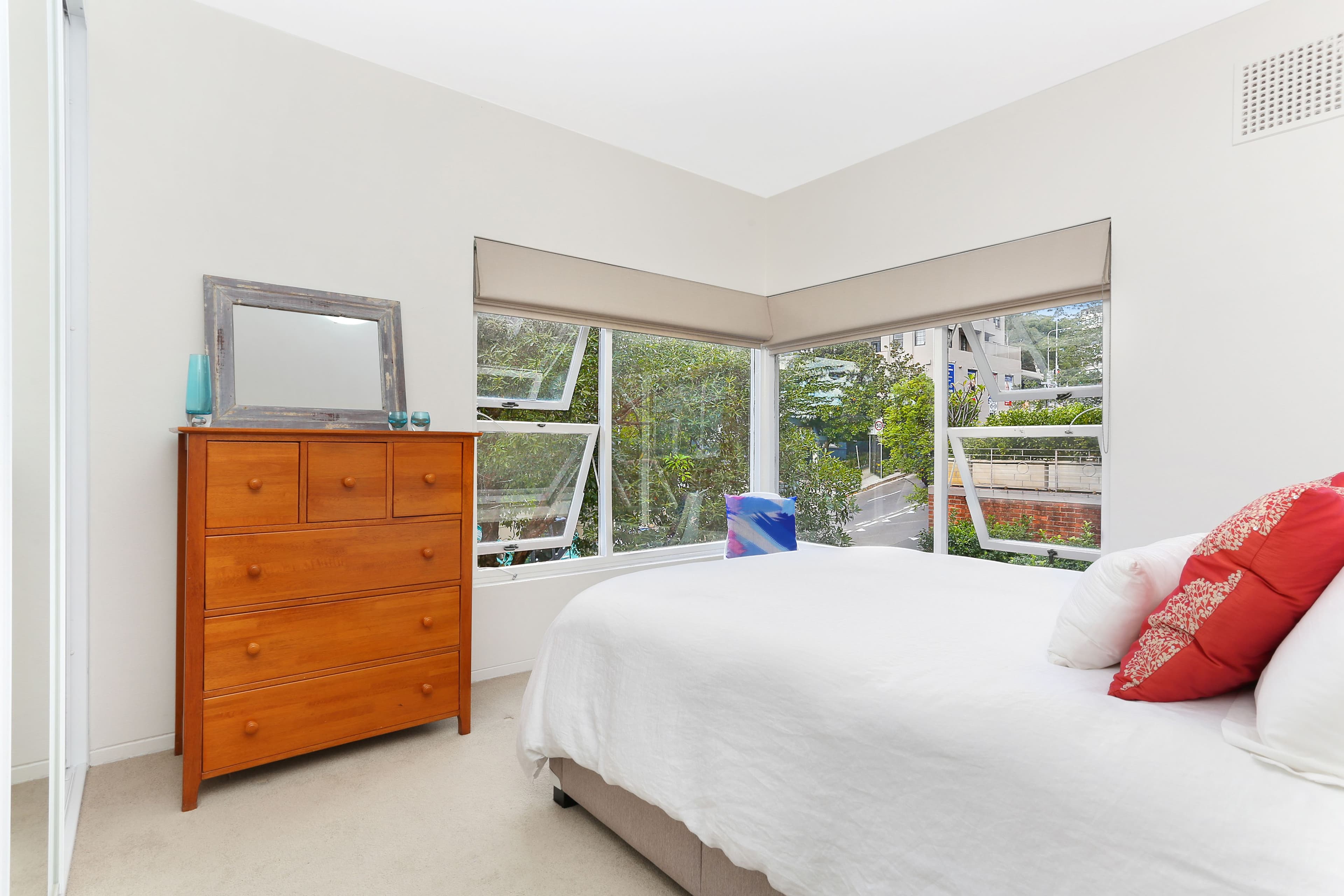 7 Ocean Avenue, Double Bay NSW 2028, Double Bay - Image 1