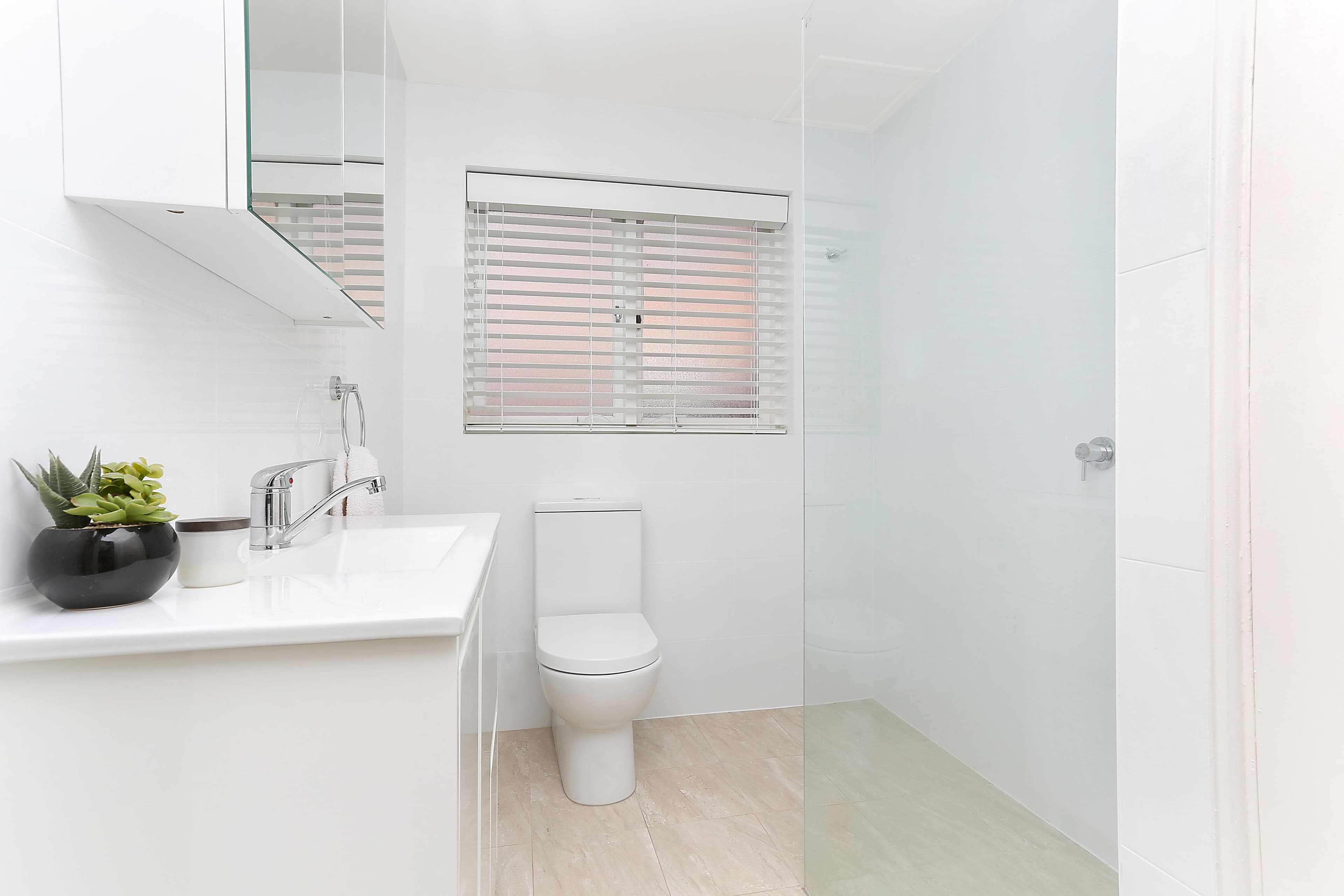 7 Ocean Avenue, Double Bay NSW 2028, Double Bay - Thumbnail 2