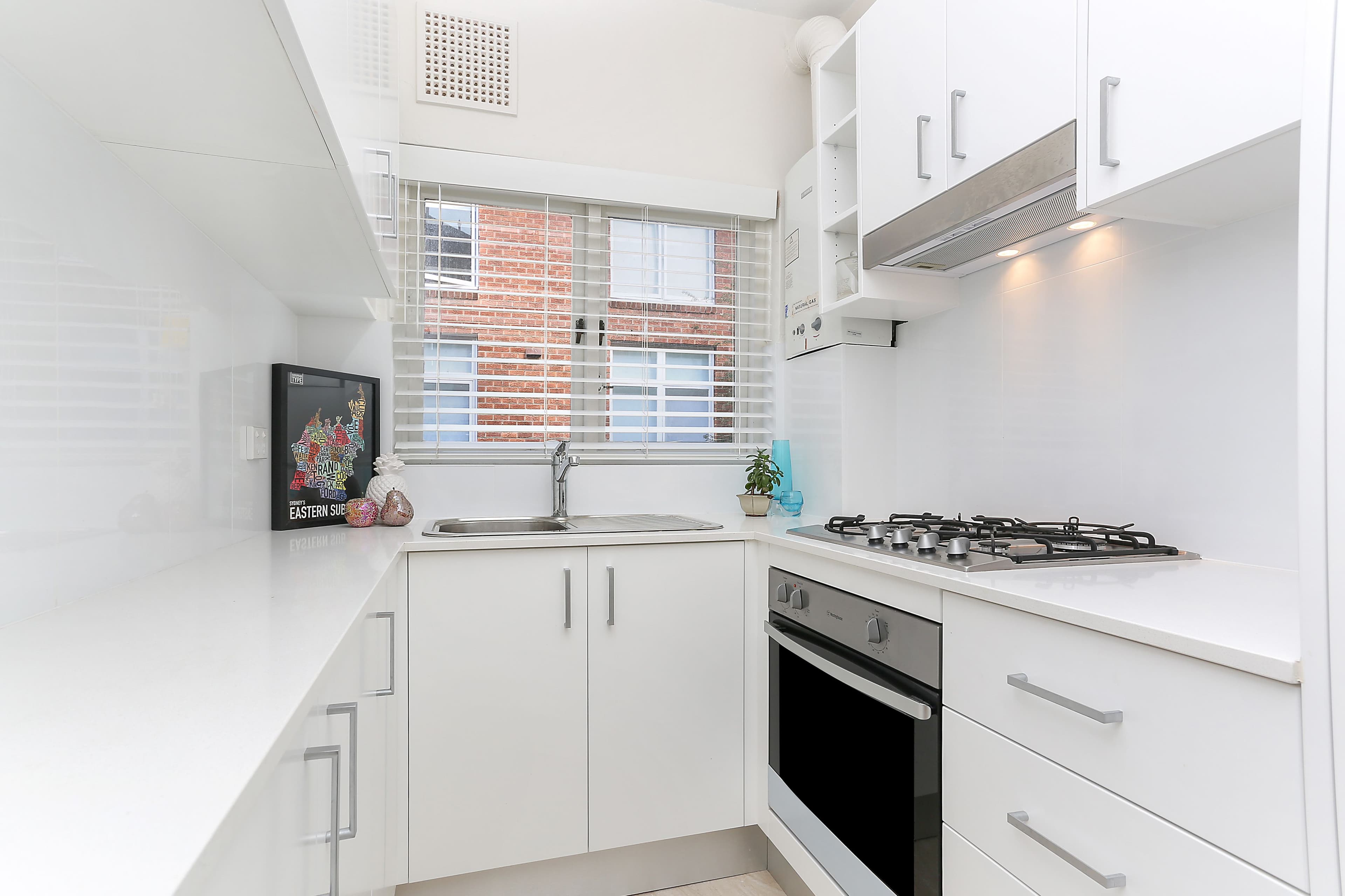 7 Ocean Avenue, Double Bay NSW 2028, Double Bay - Thumbnail 3