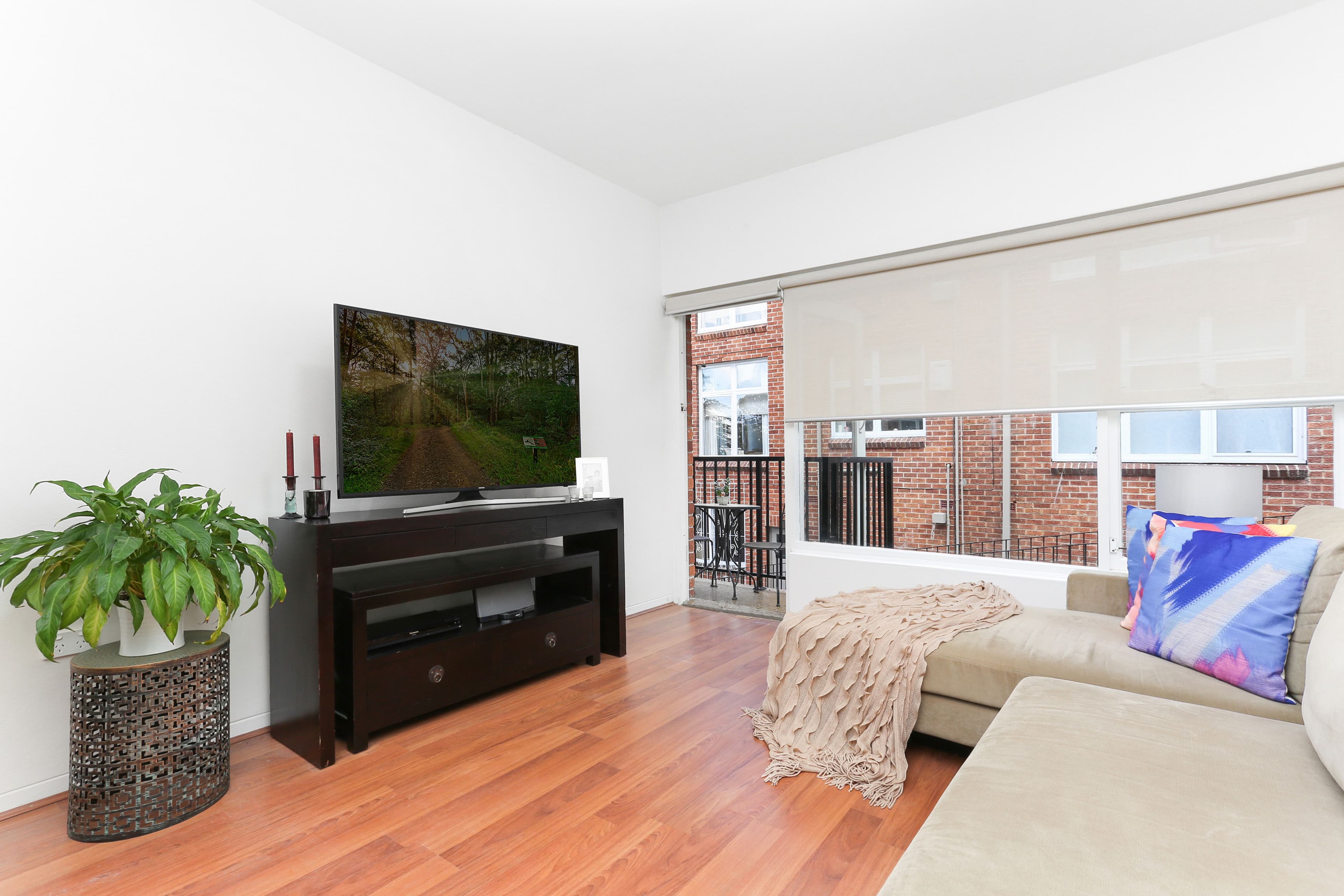 7 Ocean Avenue, Double Bay NSW 2028, Double Bay - Thumbnail 4
