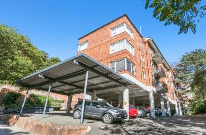 7 Ocean Avenue, Double Bay NSW 2028, Double Bay - Thumbnail 5