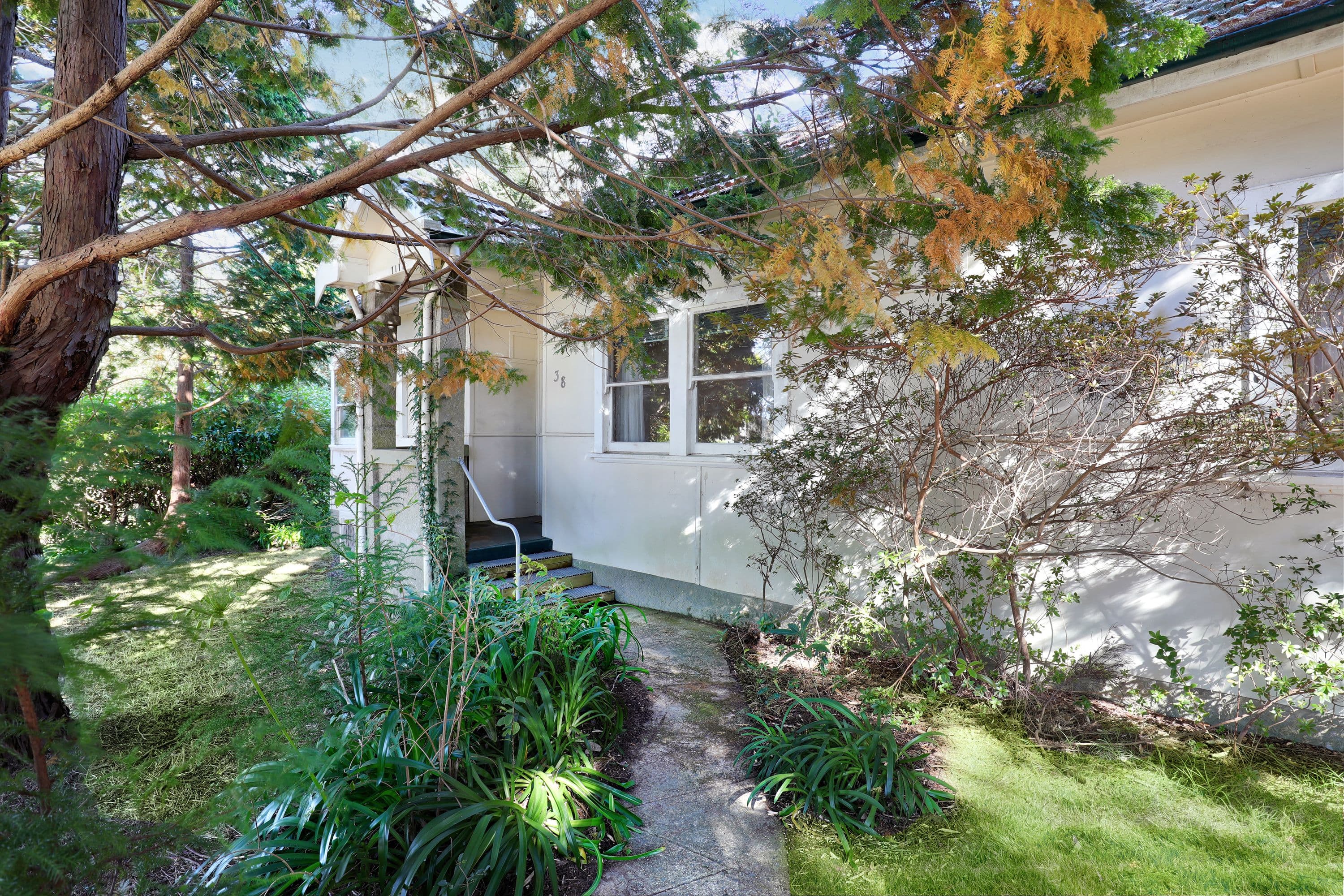 38 Darley Street, Katoomba NSW 2780, Katoomba - Image 1