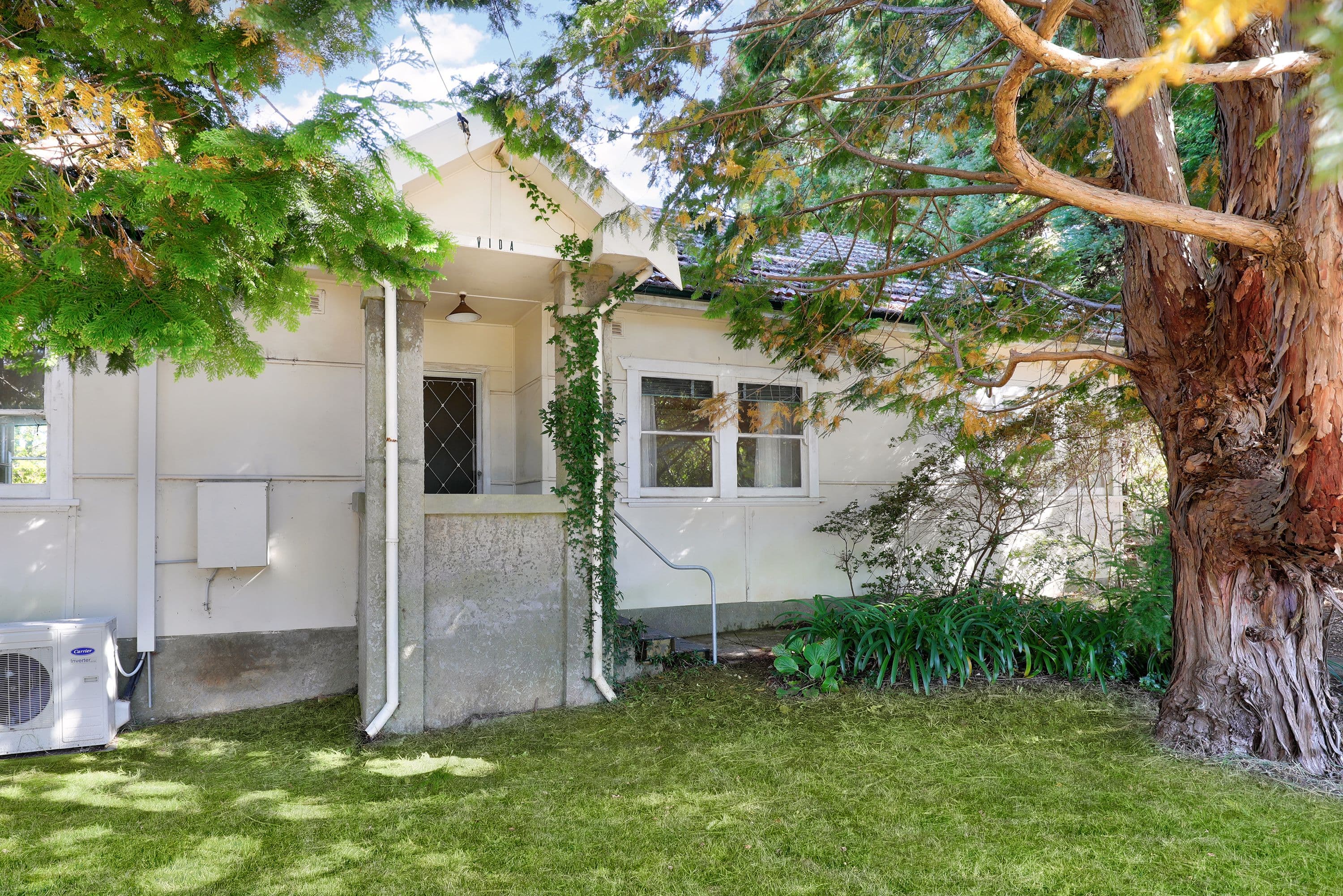 38 Darley Street, Katoomba NSW 2780, Katoomba - Thumbnail 2